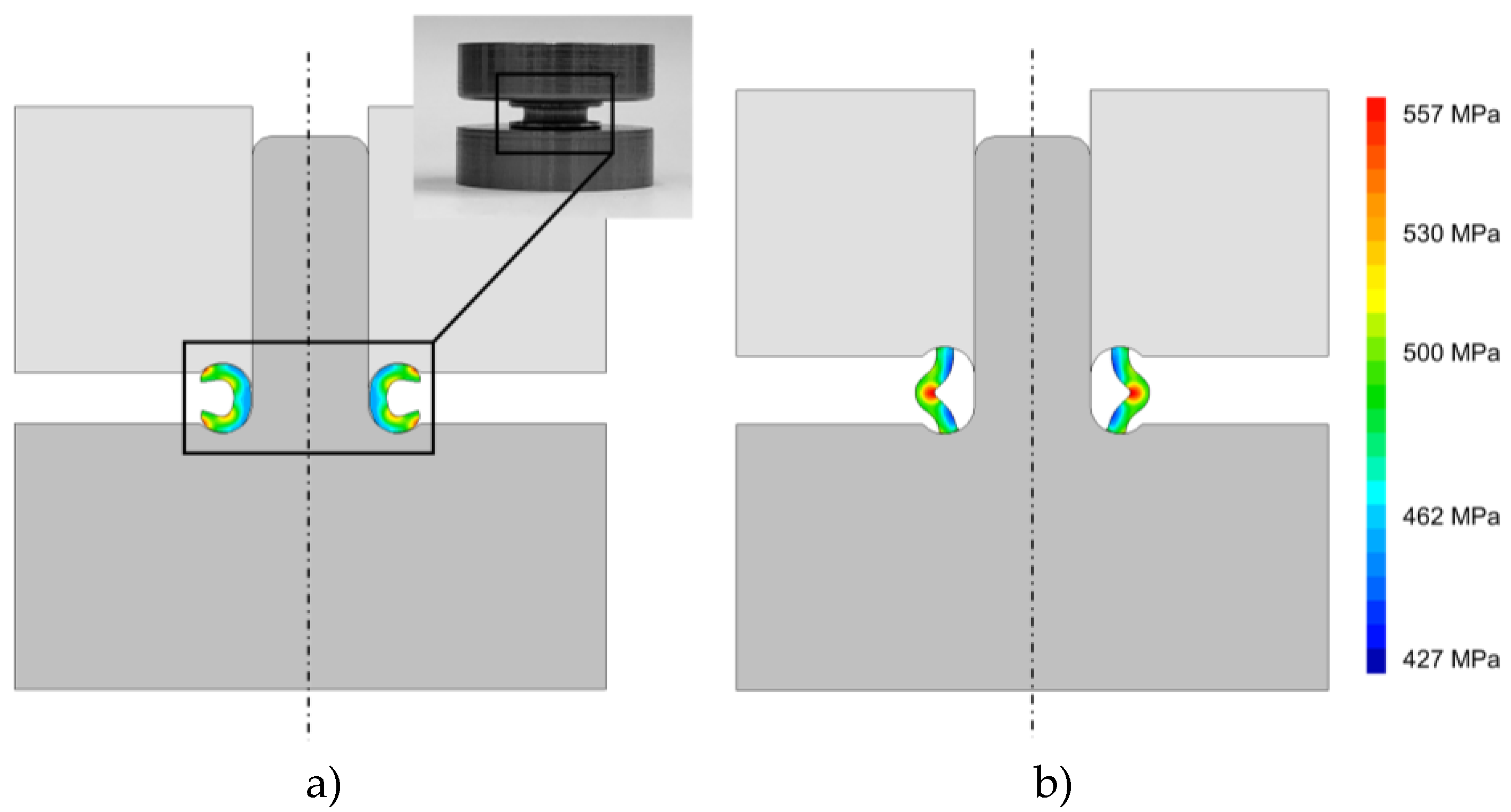 Preprints 161995 g006