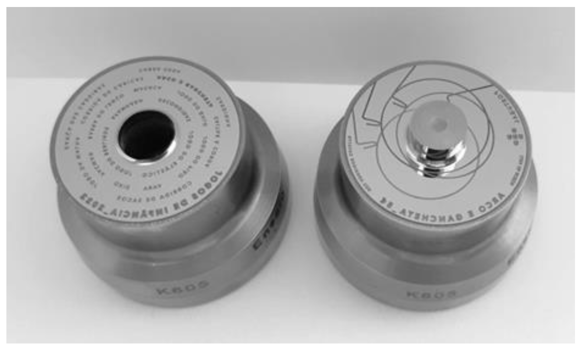 Preprints 161995 g011