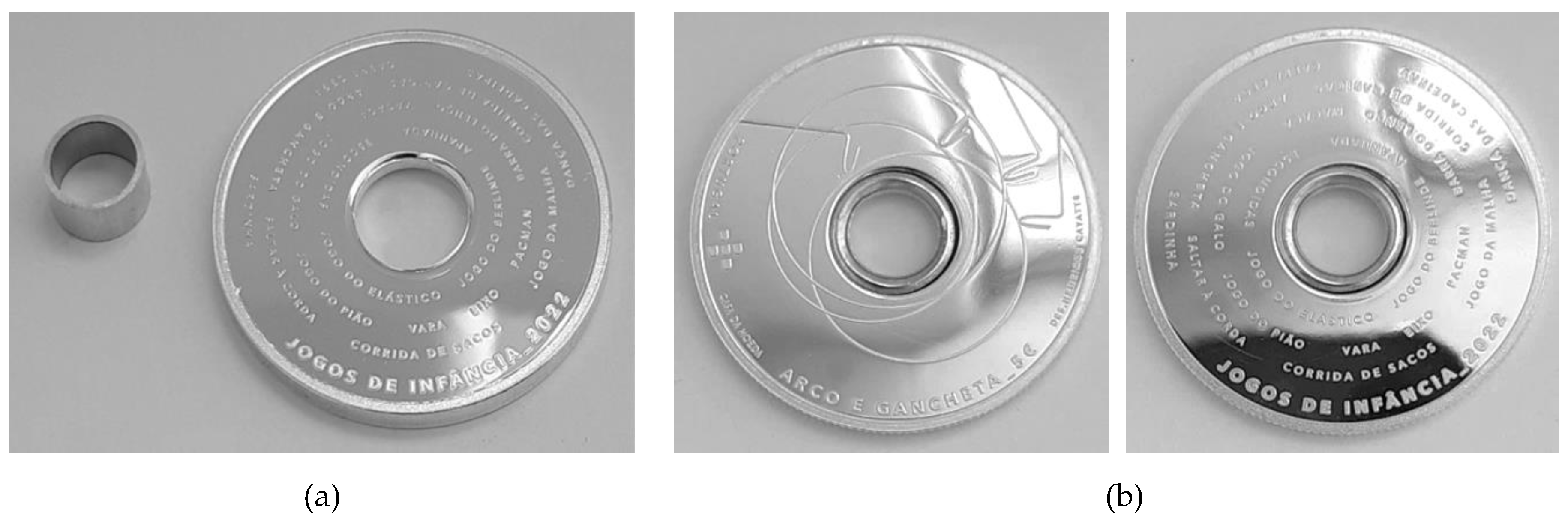 Preprints 161995 g012