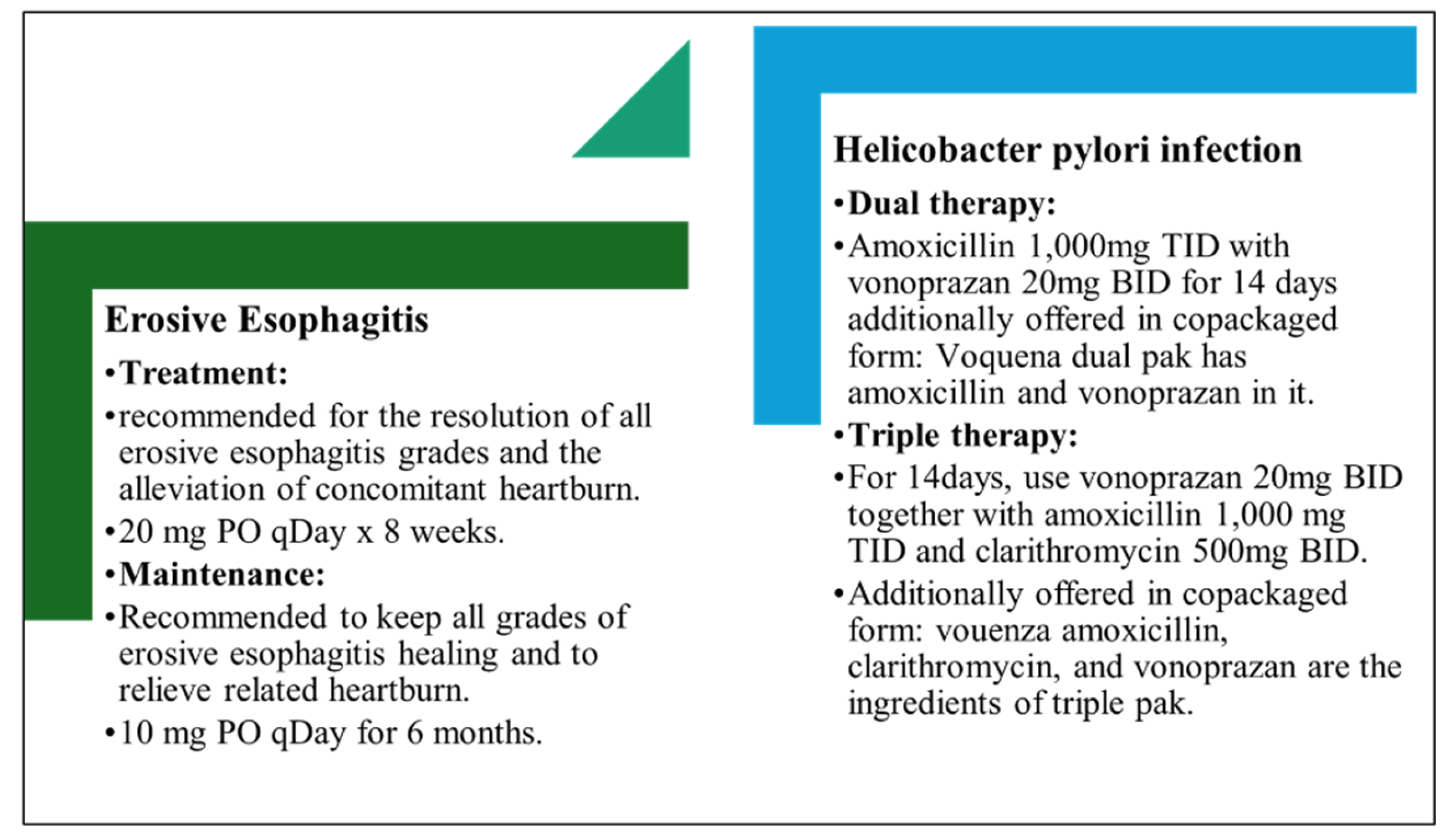 Preprints 153682 g004