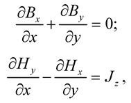 Preprints 67650 i001