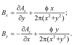 Preprints 67650 i002
