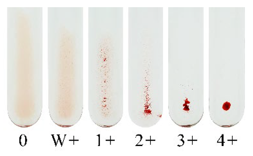 Preprints 172616 g001