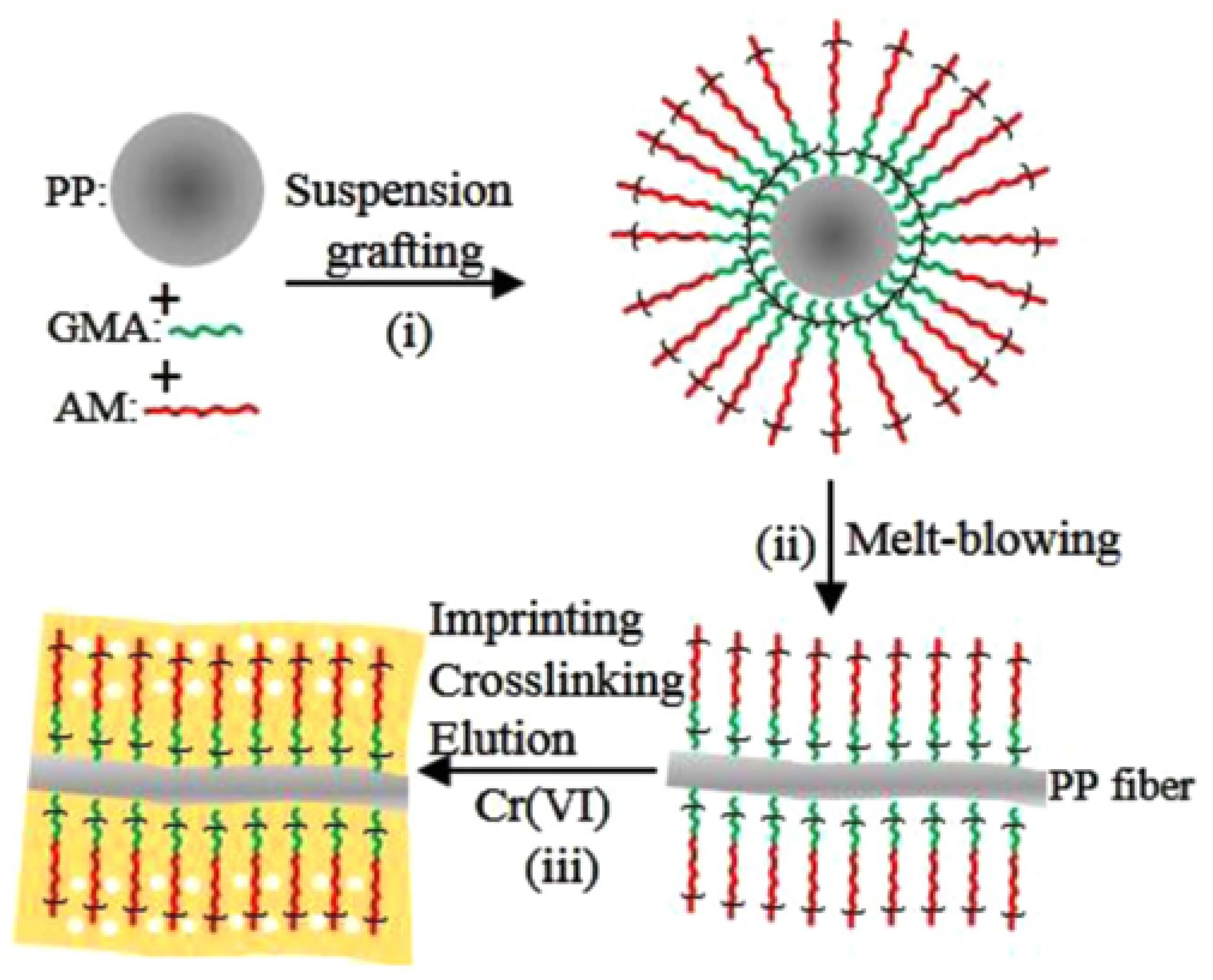 Preprints 150011 g009