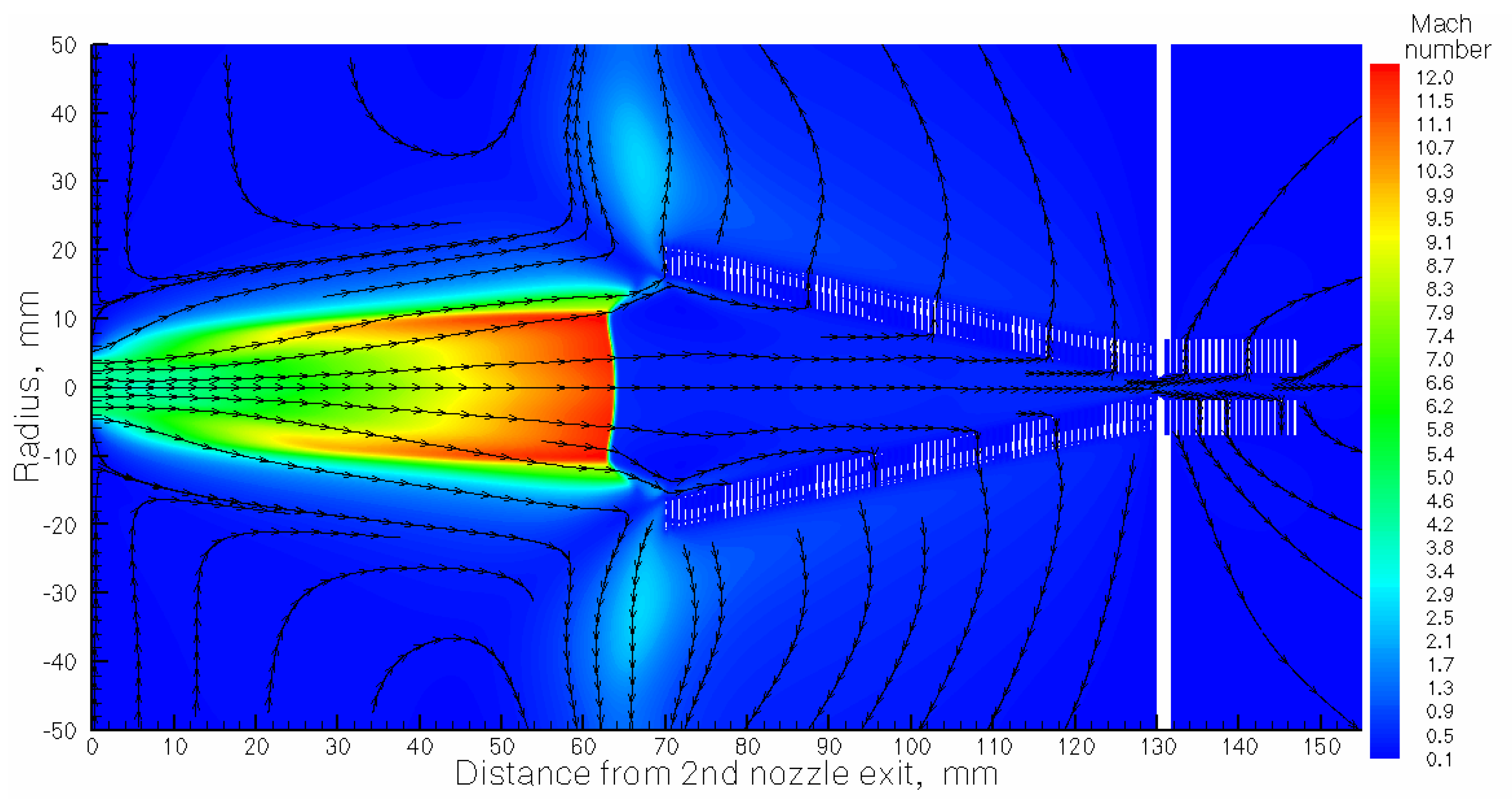 Preprints 81161 g006