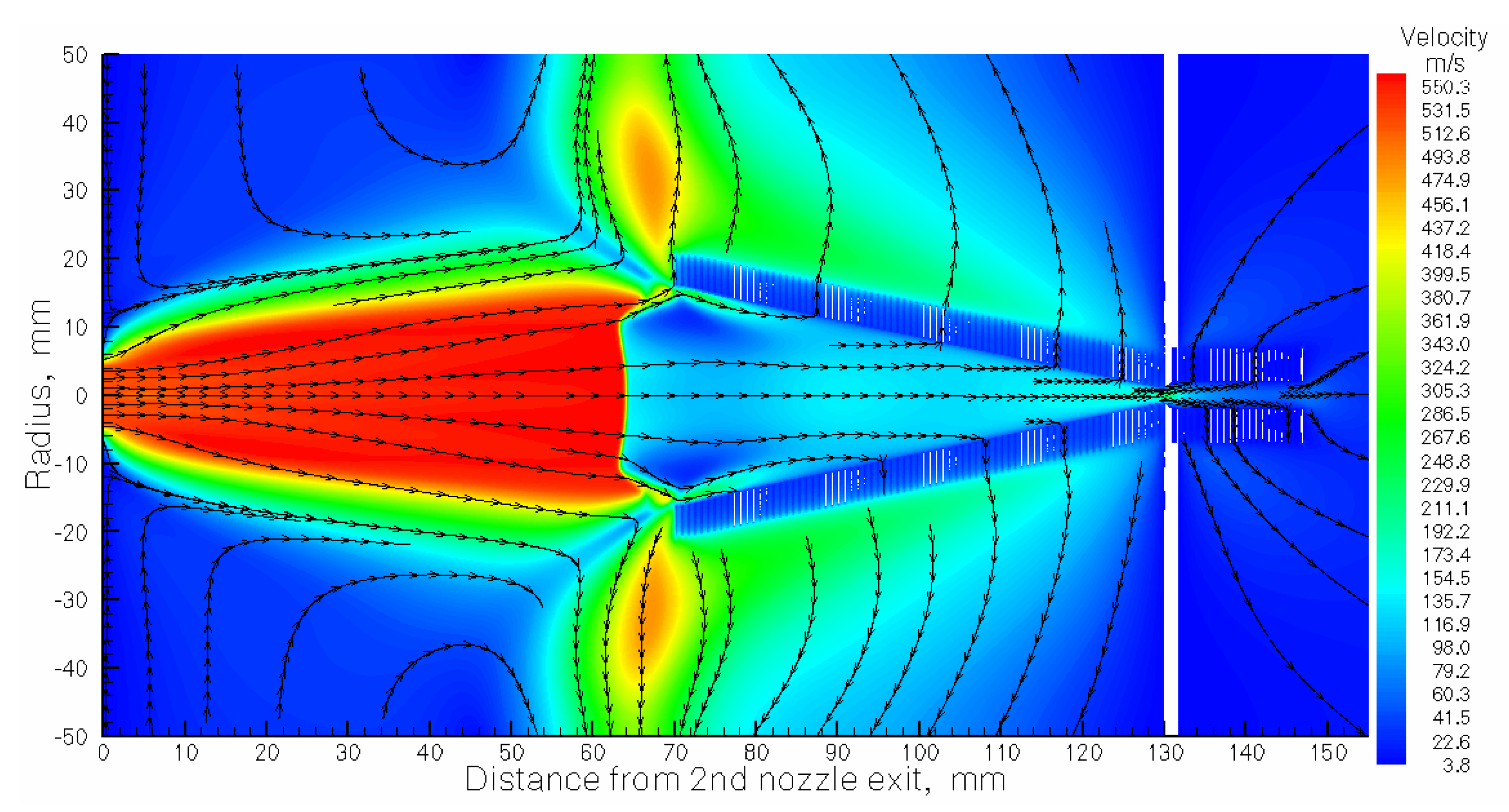 Preprints 81161 g007