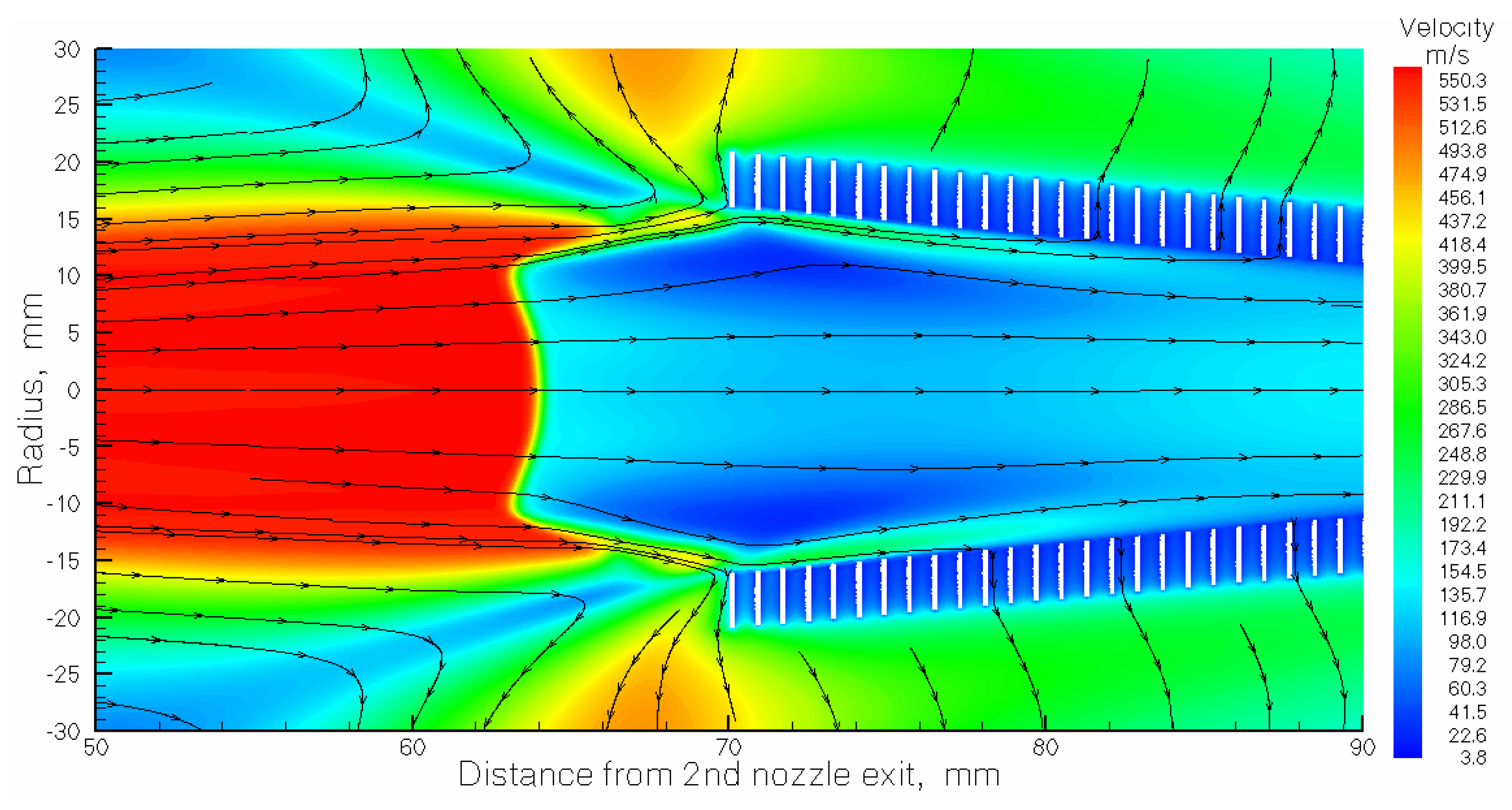 Preprints 81161 g008
