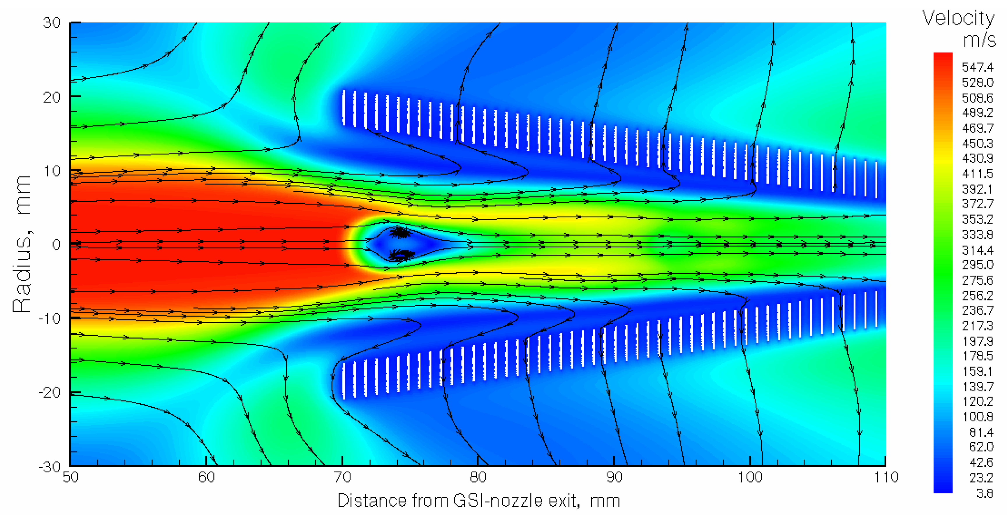 Preprints 81161 g012
