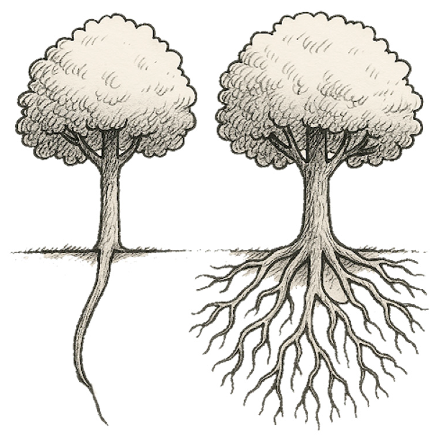 Preprints 155782 g002