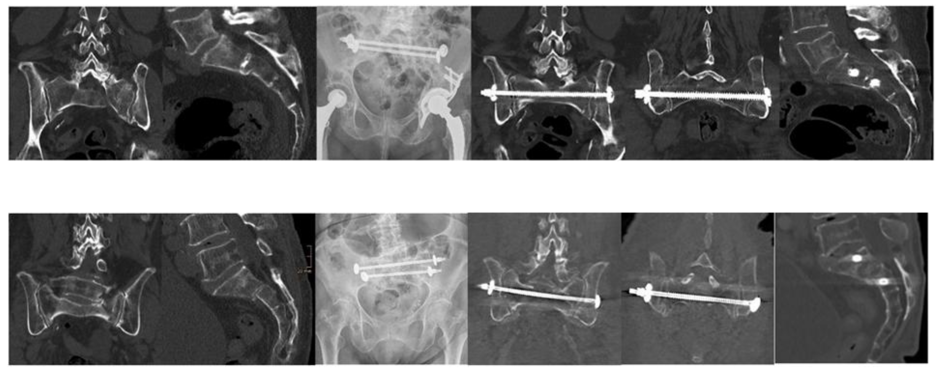 Preprints 171477 g001