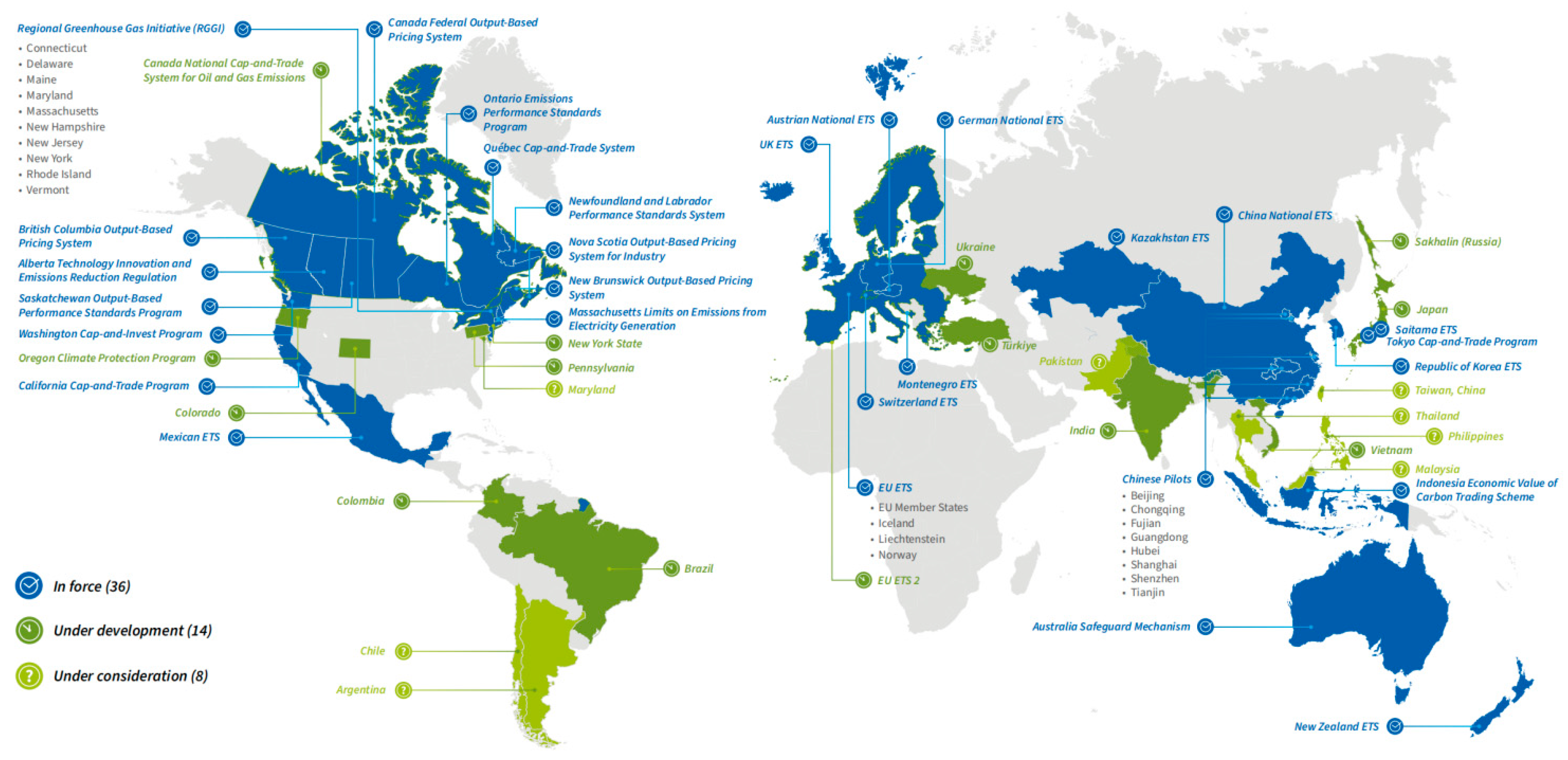 Preprints 157057 g002
