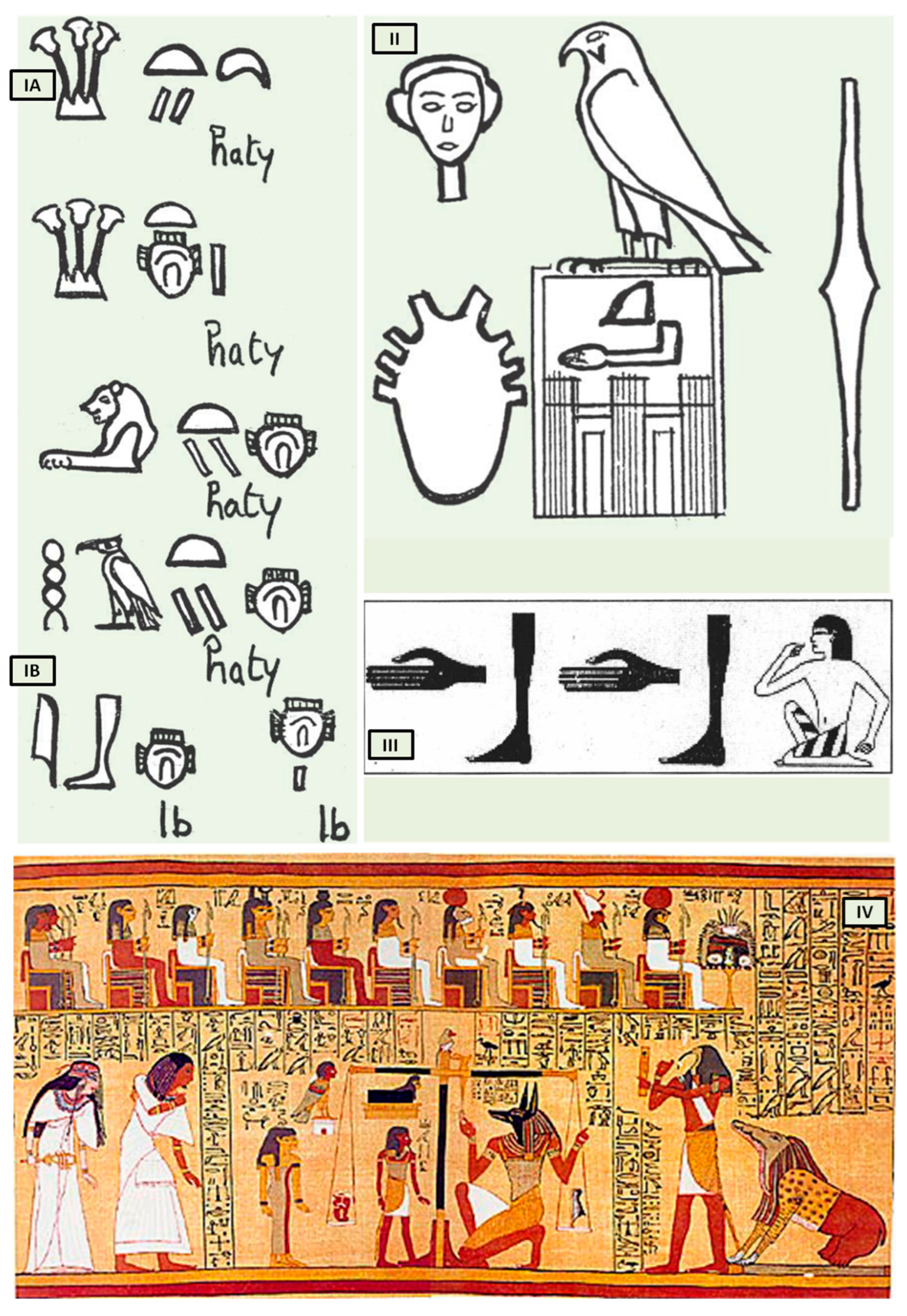 Preprints 97297 g001