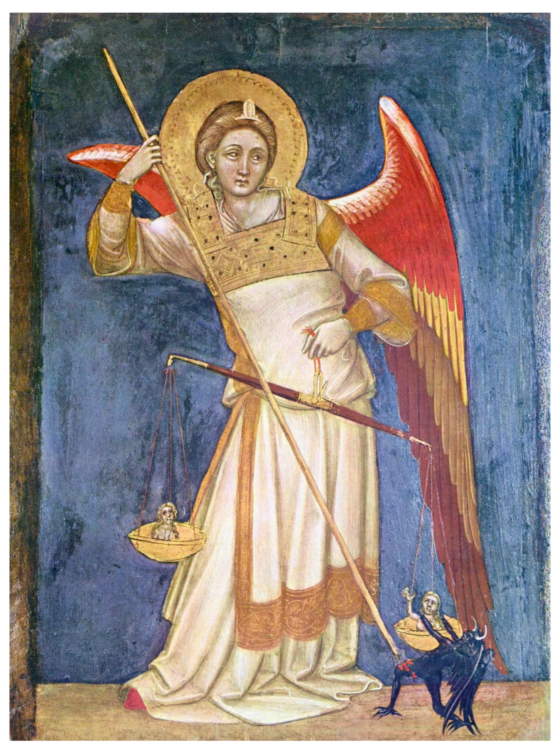 Preprints 97297 g002