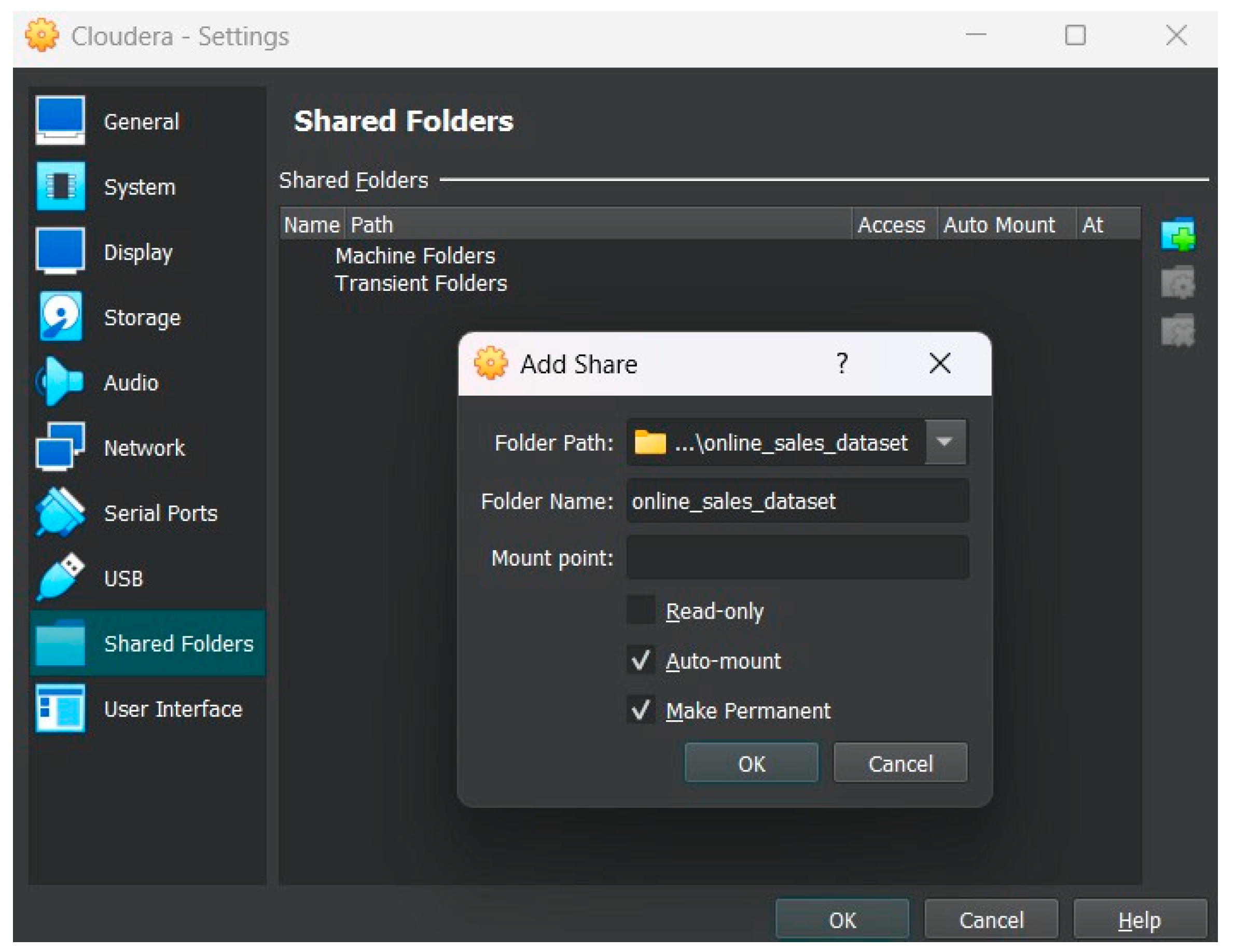 Preprints 188421 g004