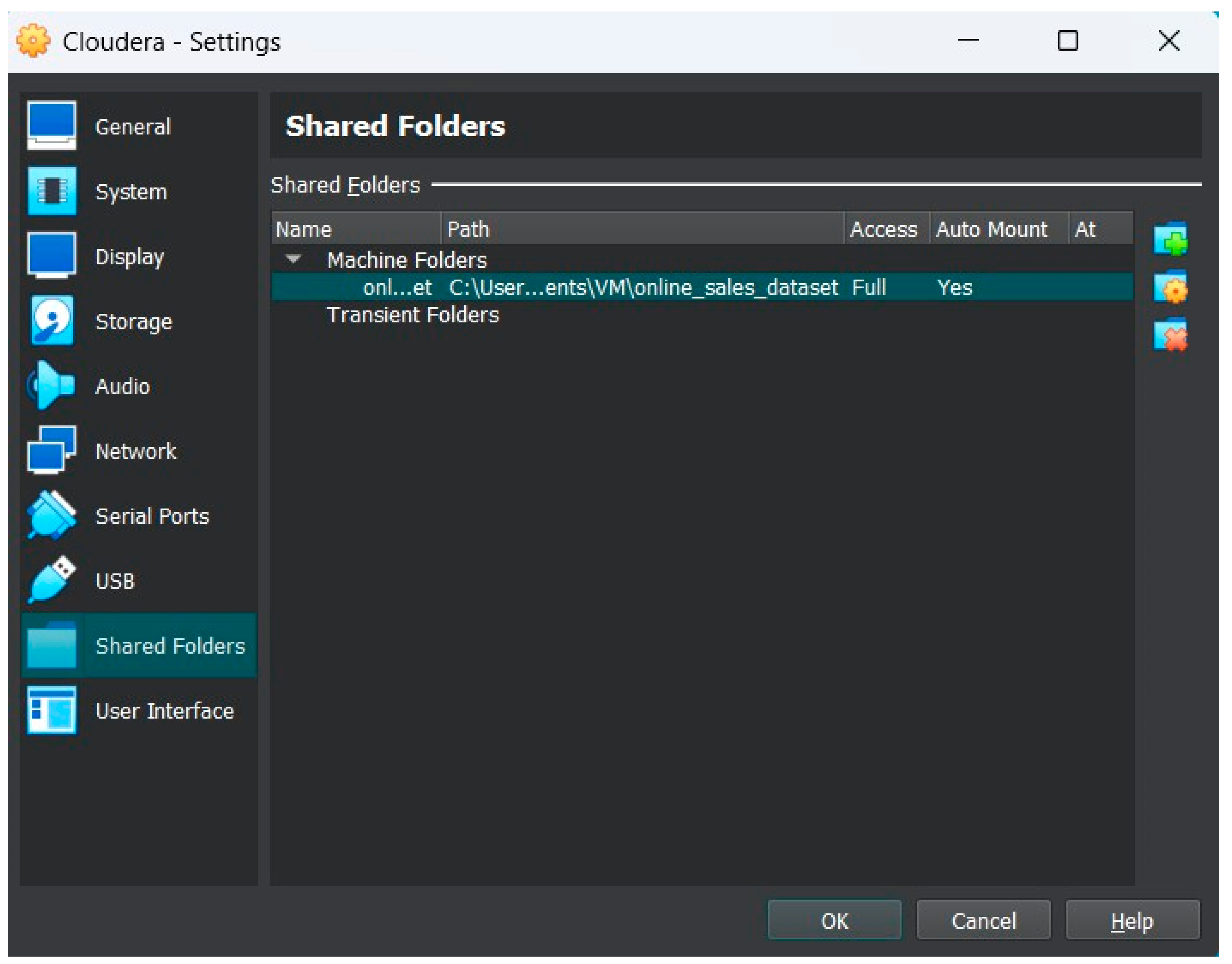 Preprints 188421 g005