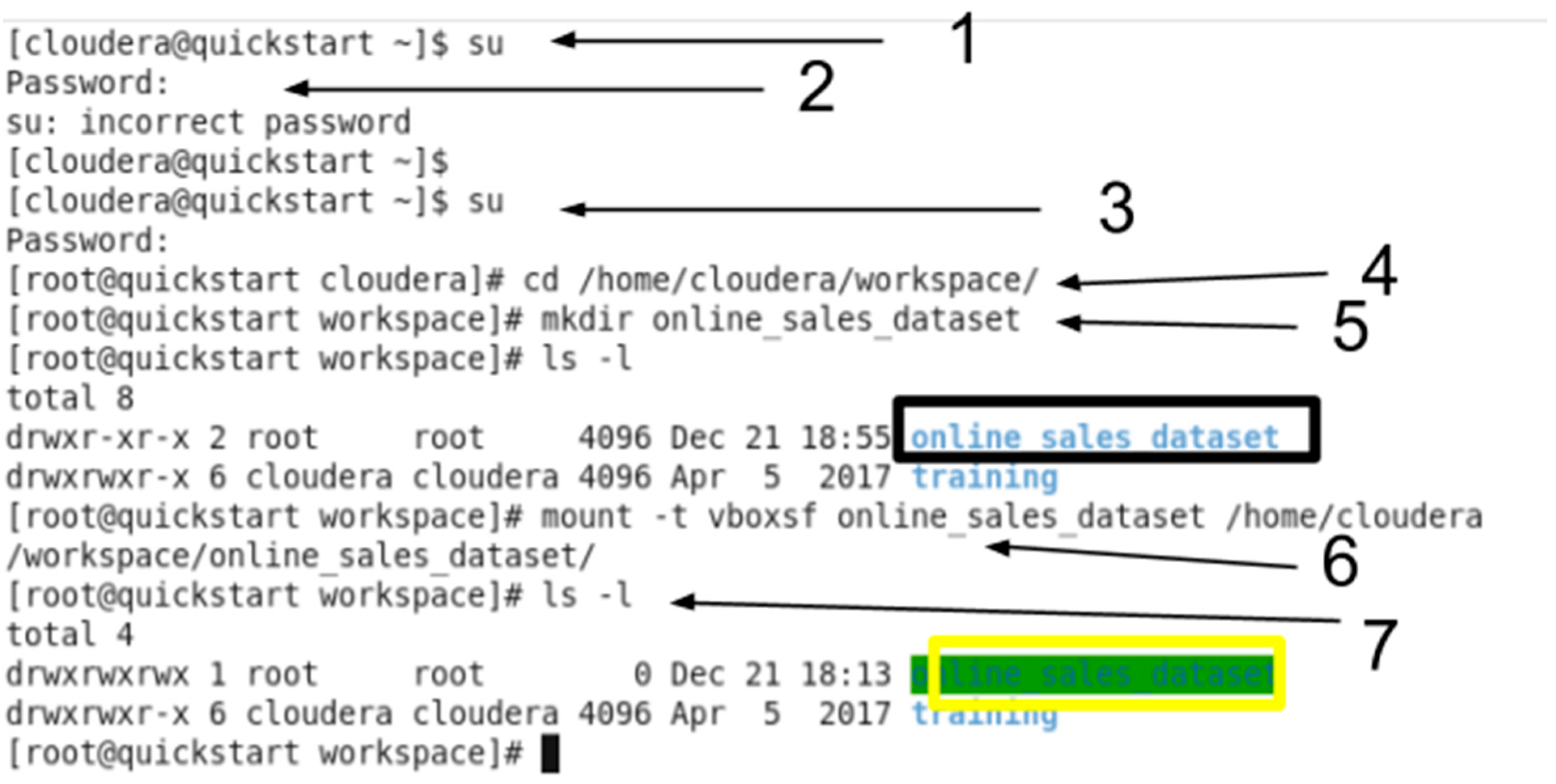 Preprints 188421 g006