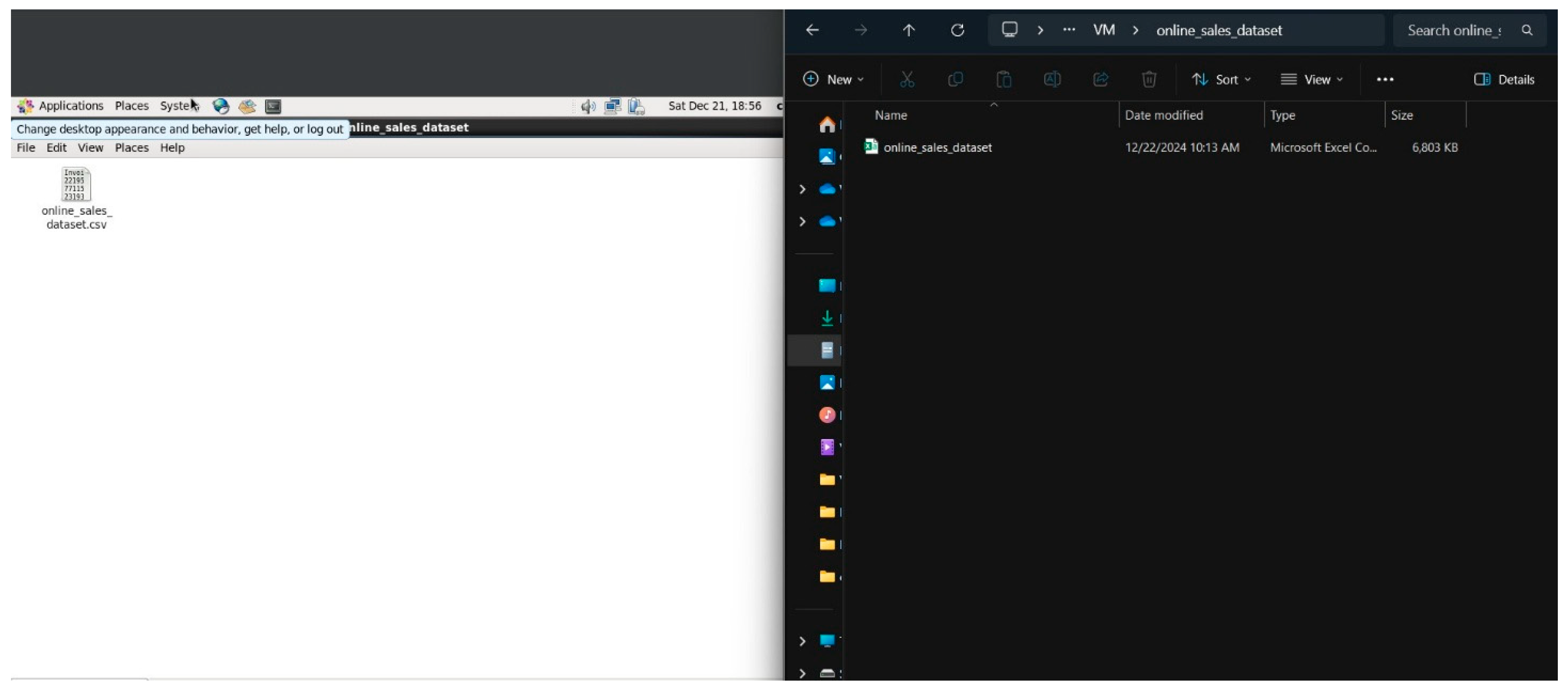 Preprints 188421 g007