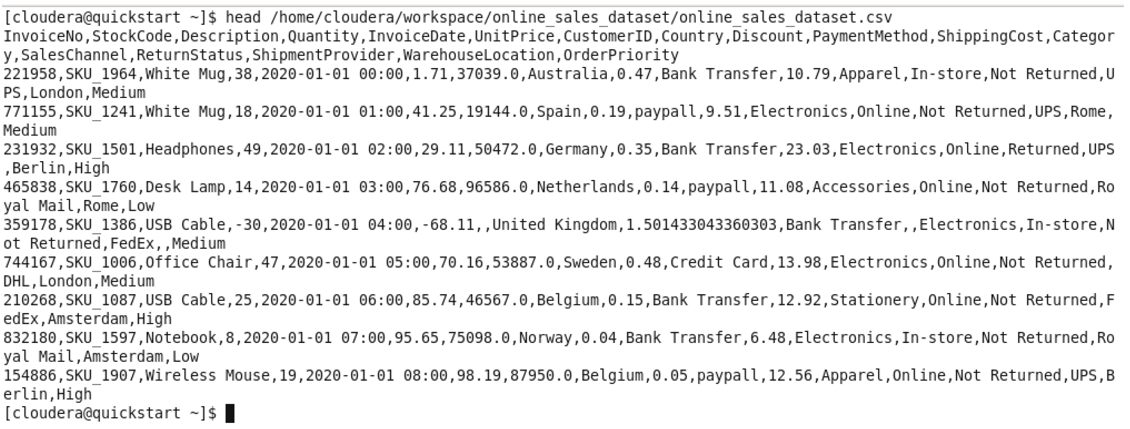 Preprints 188421 g008