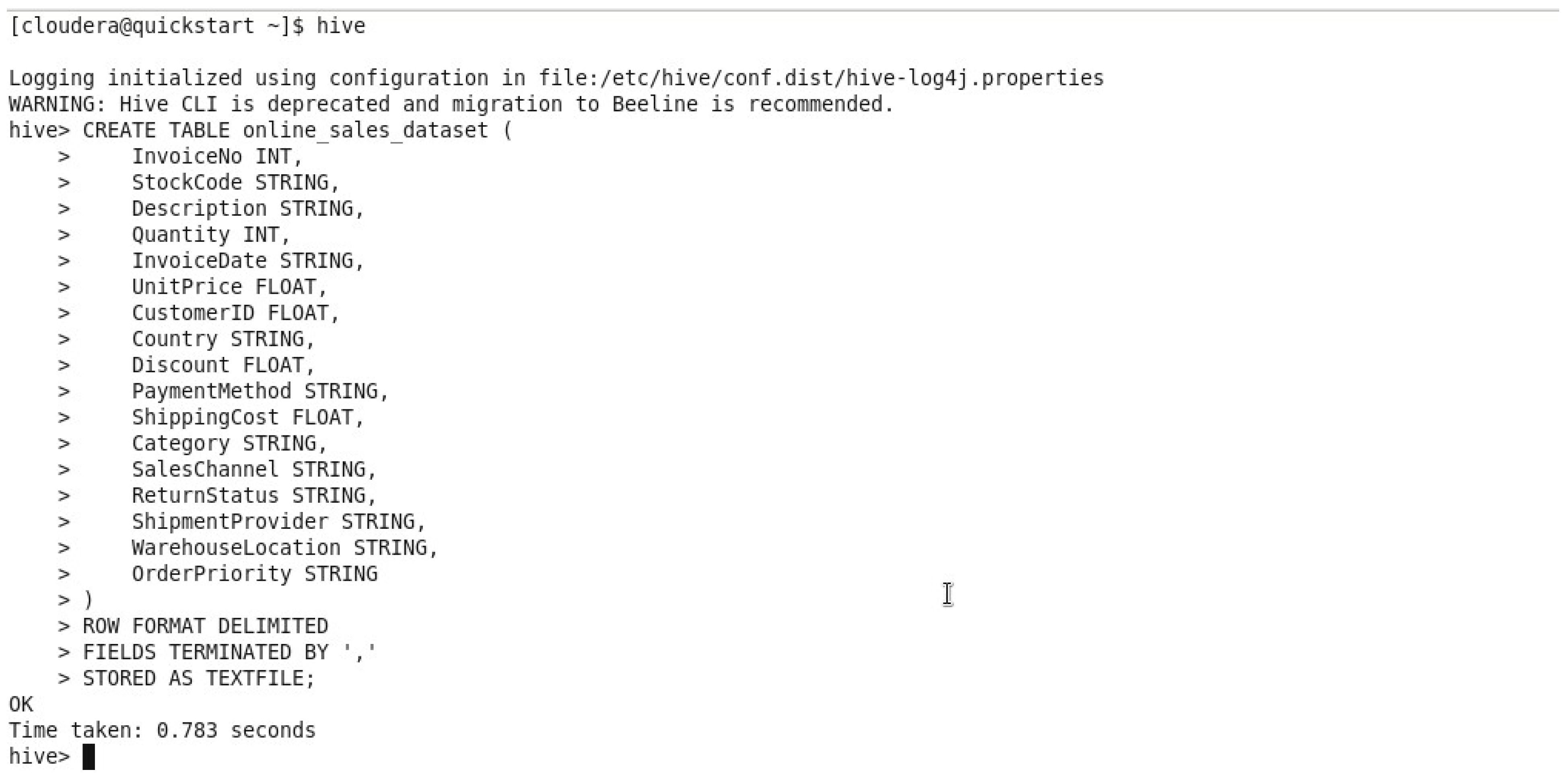 Preprints 188421 g010