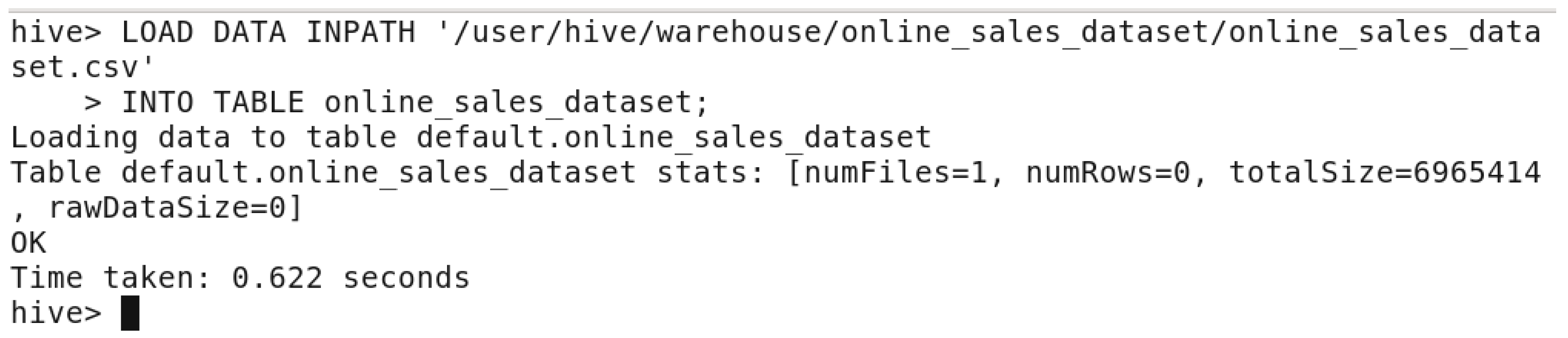 Preprints 188421 g011