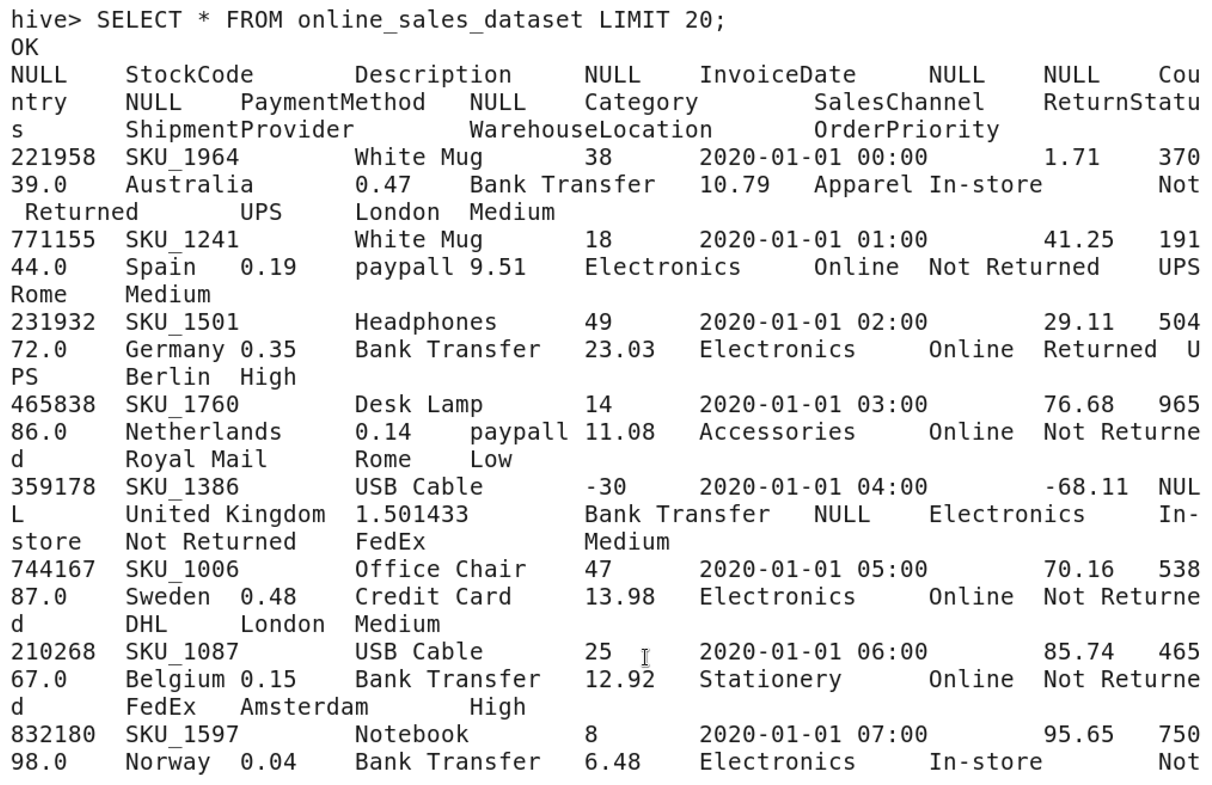 Preprints 188421 g012