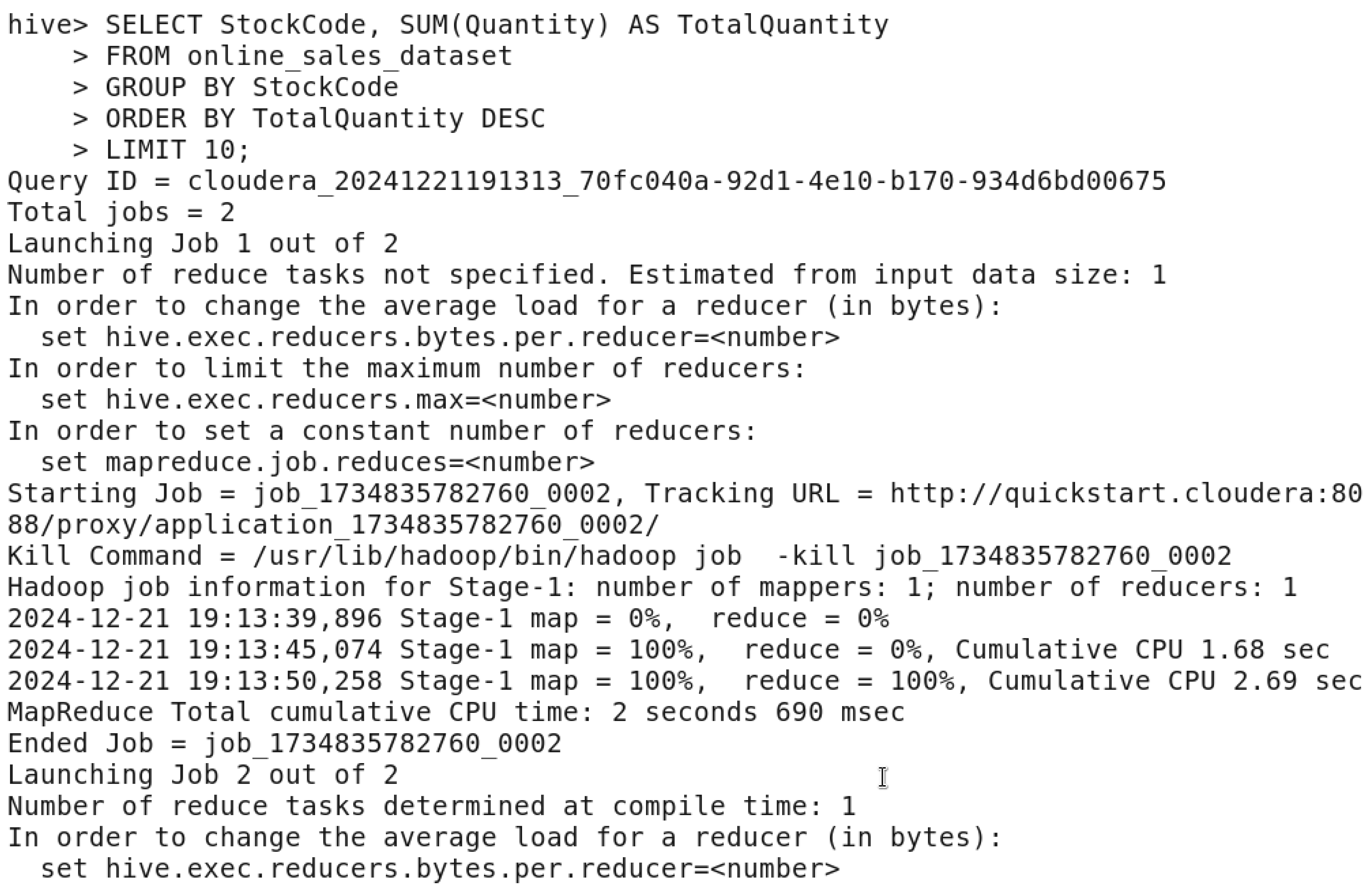 Preprints 188421 g013