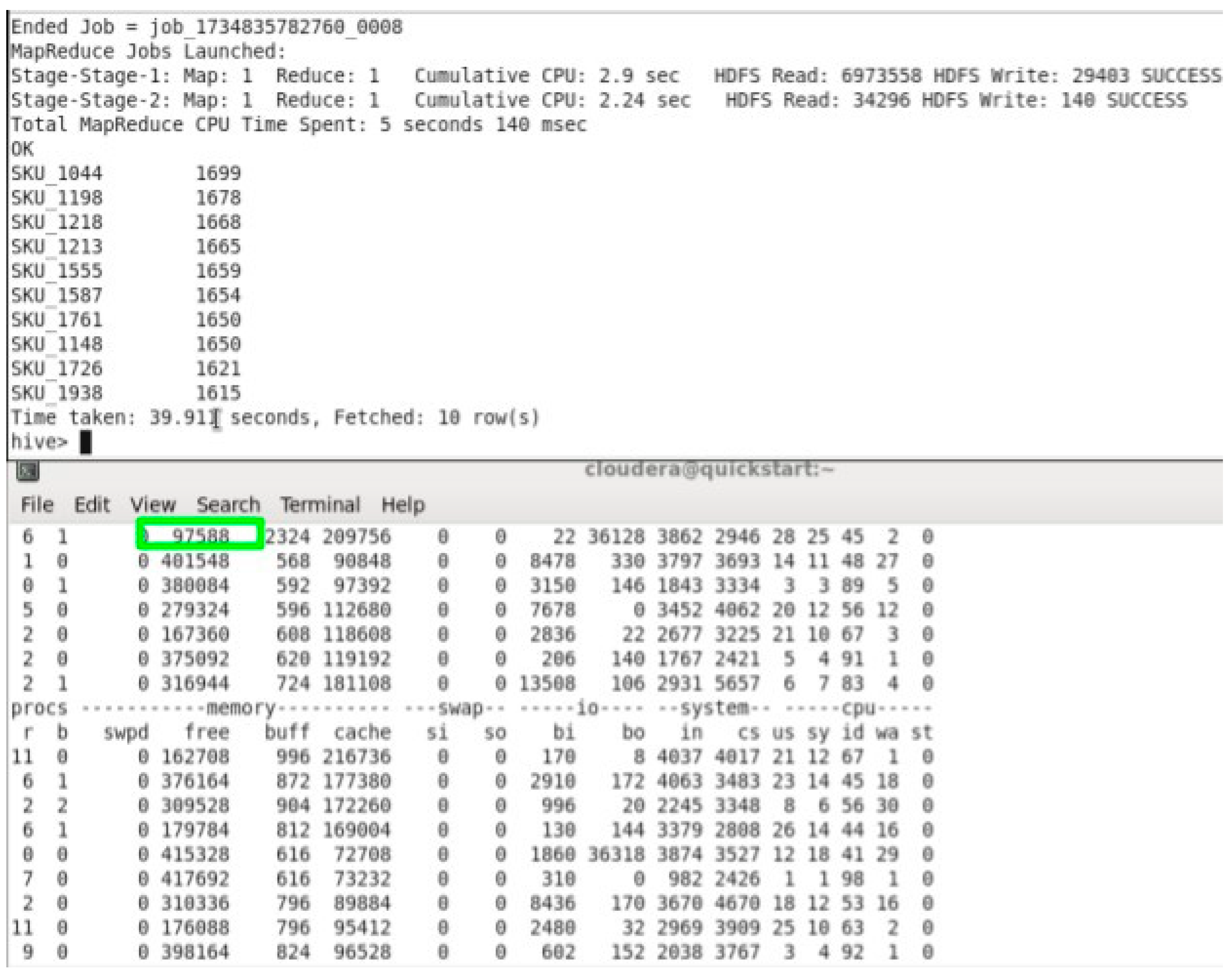 Preprints 188421 g016