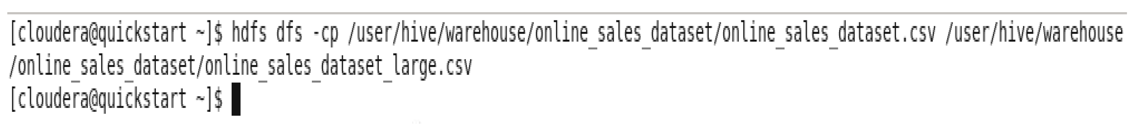 Preprints 188421 g017