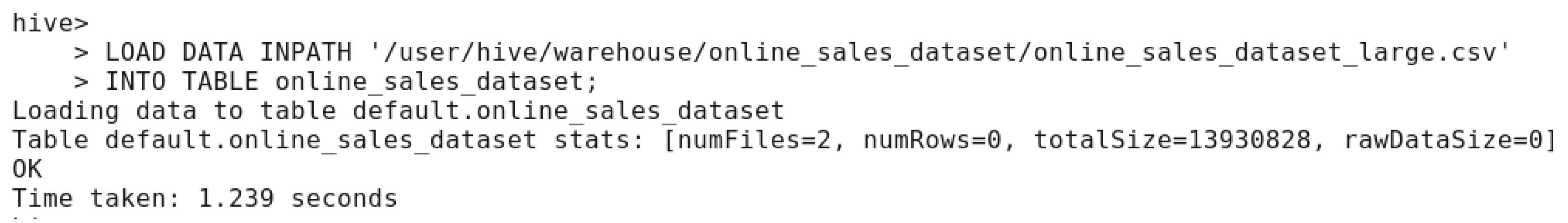 Preprints 188421 g018