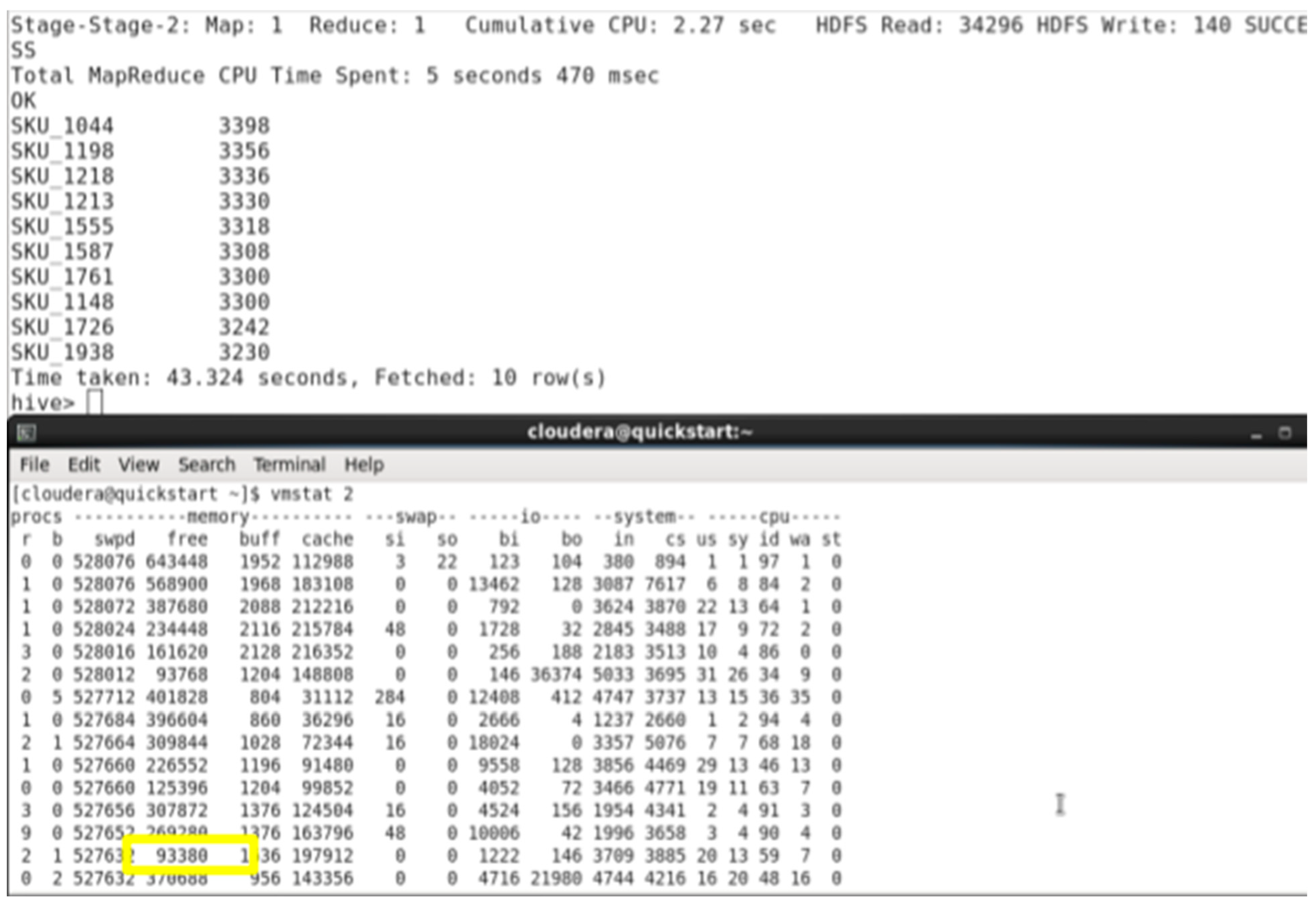 Preprints 188421 g020