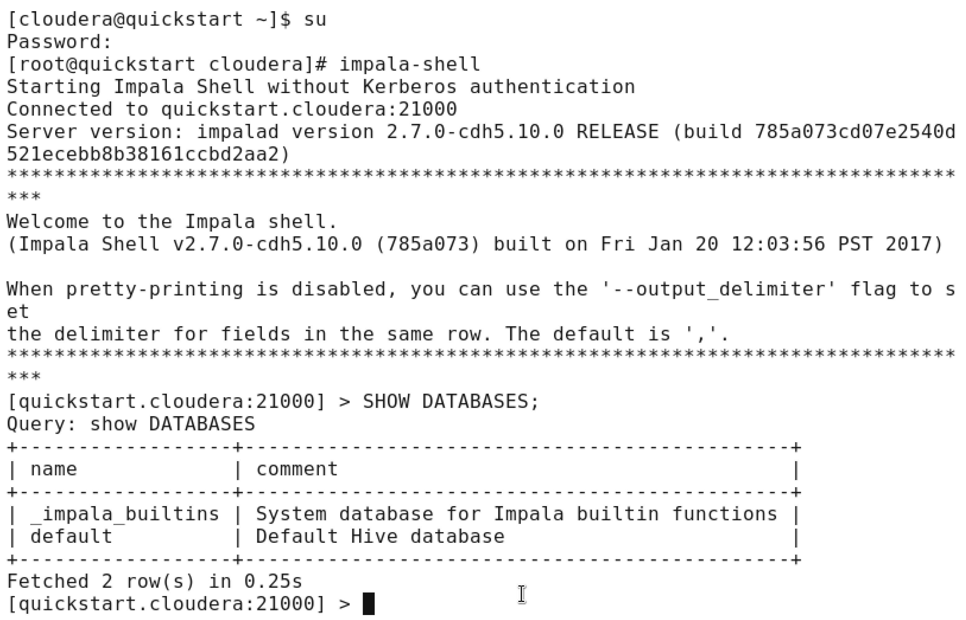 Preprints 188421 g021