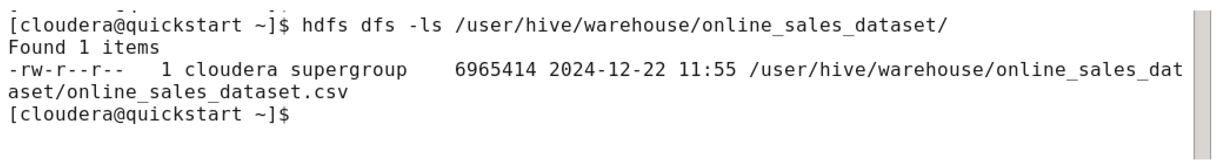 Preprints 188421 g022