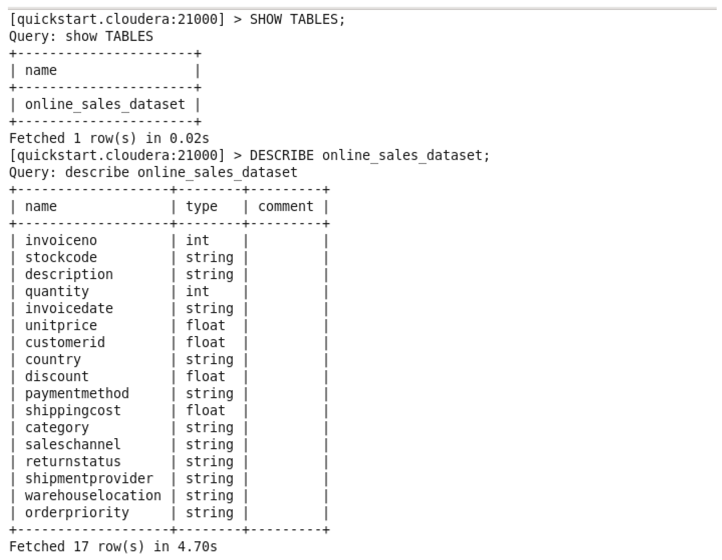 Preprints 188421 g025