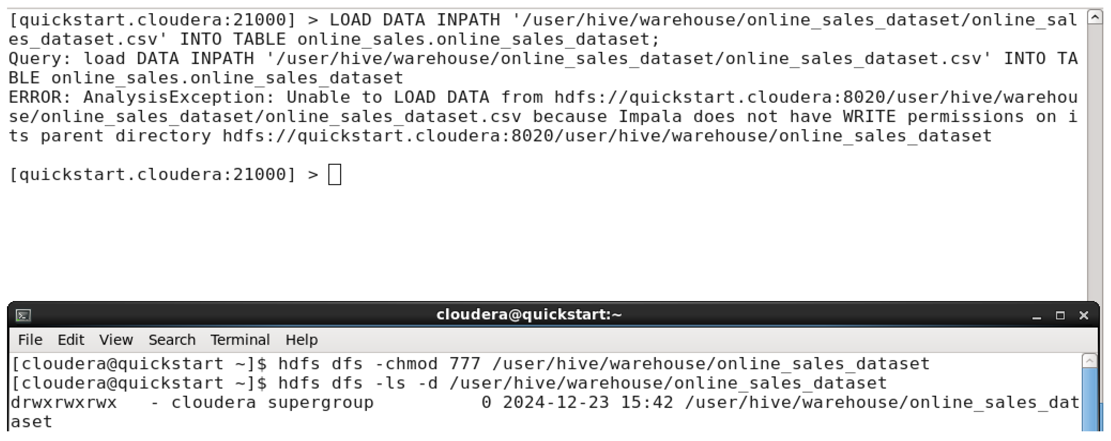 Preprints 188421 g026