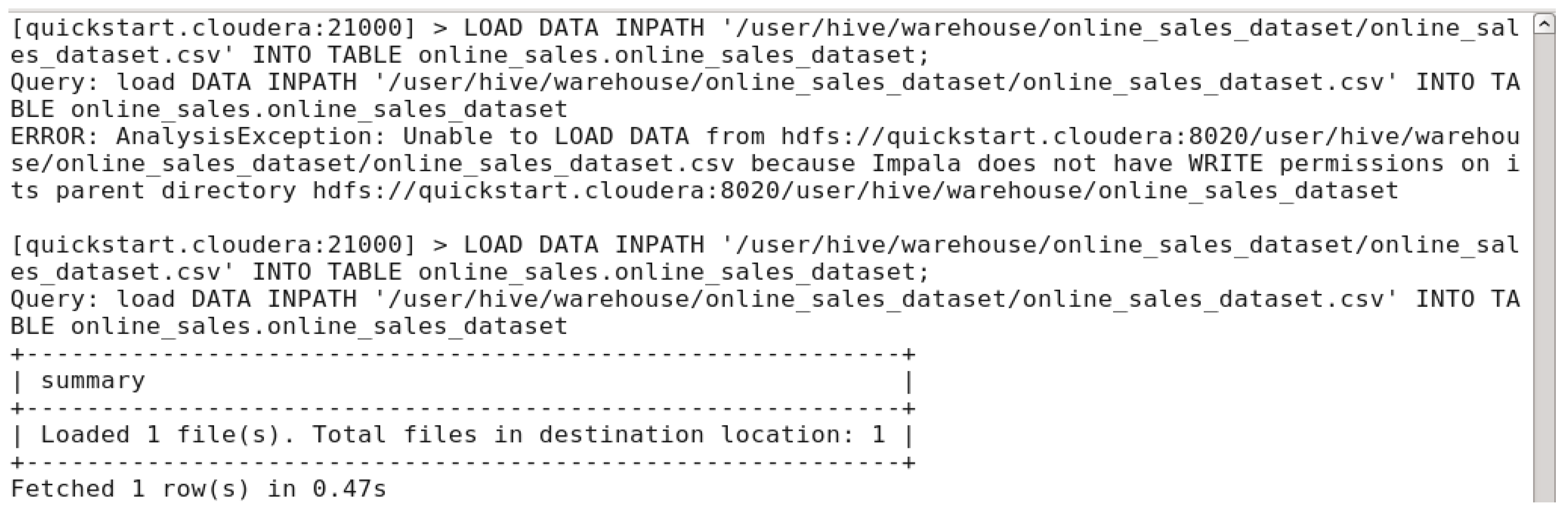 Preprints 188421 g027