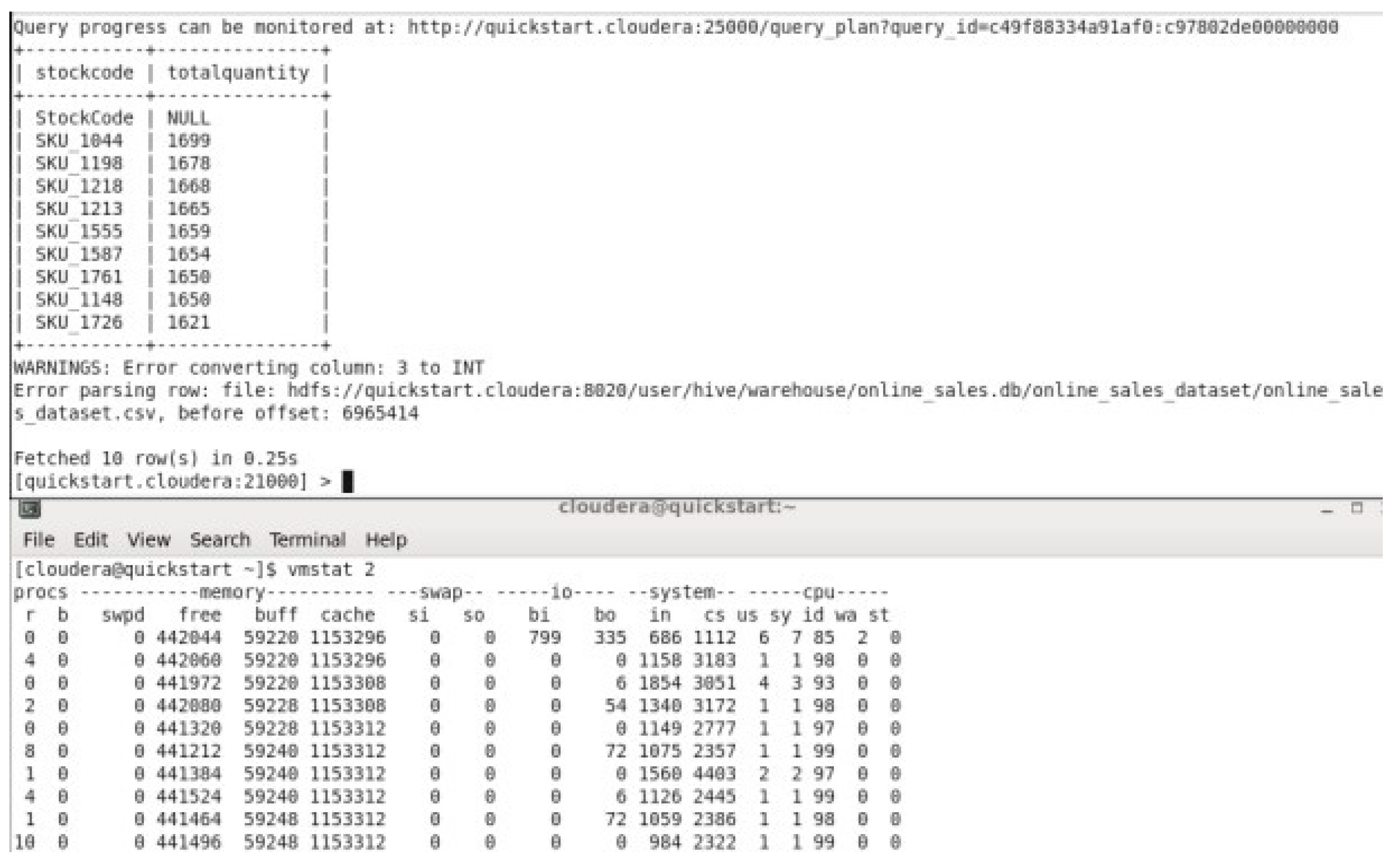 Preprints 188421 g030