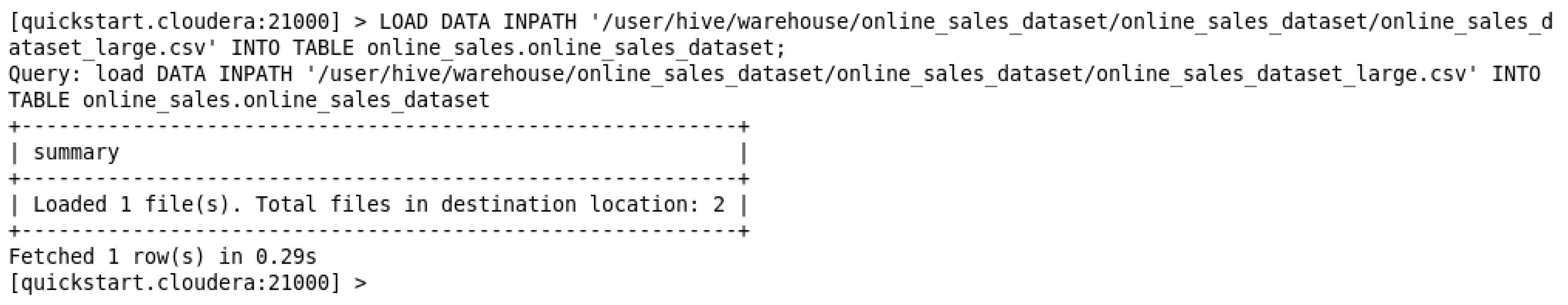 Preprints 188421 g032