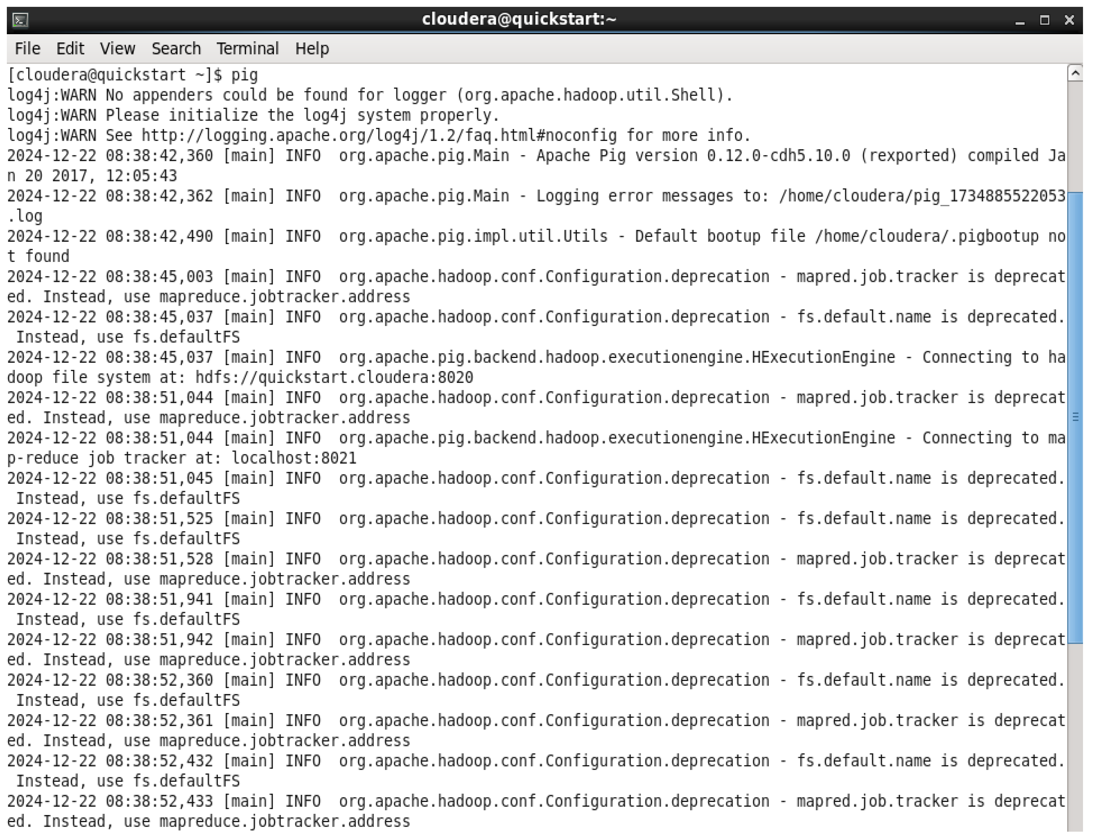 Preprints 188421 g035
