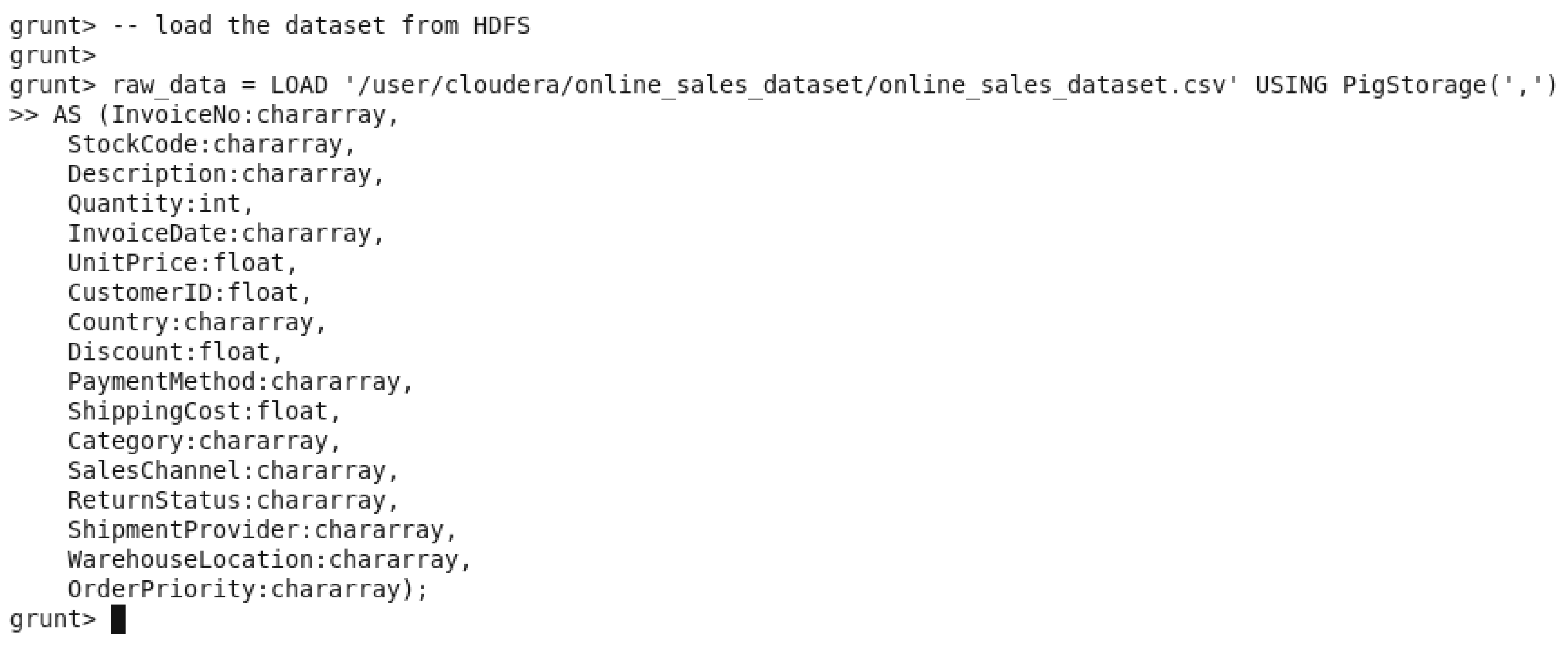 Preprints 188421 g036