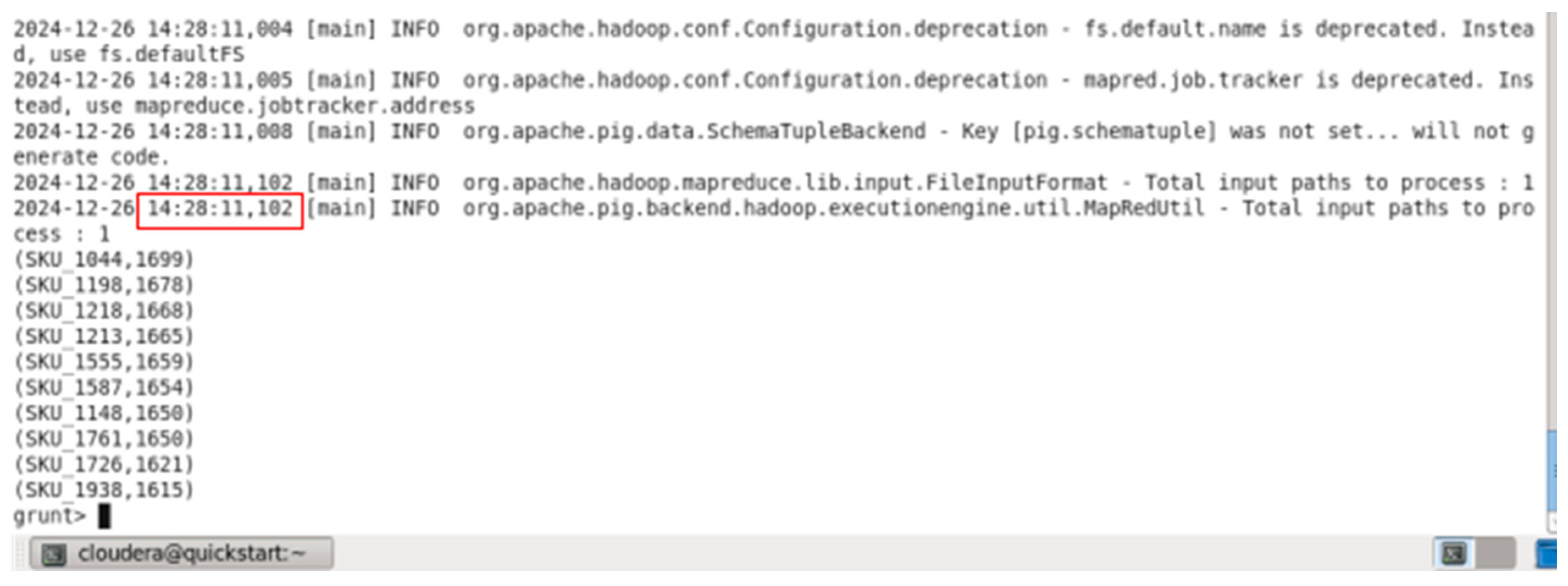 Preprints 188421 g038