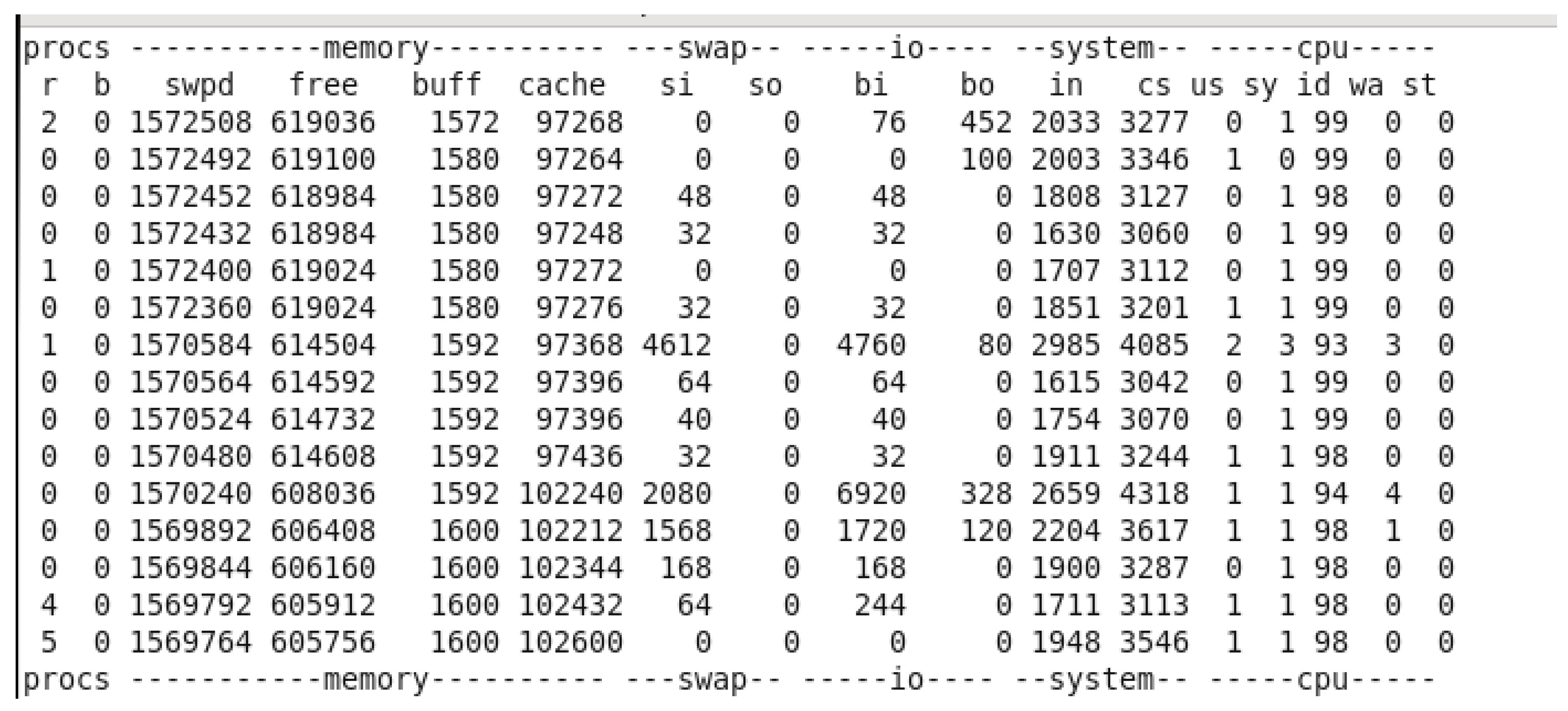 Preprints 188421 g039