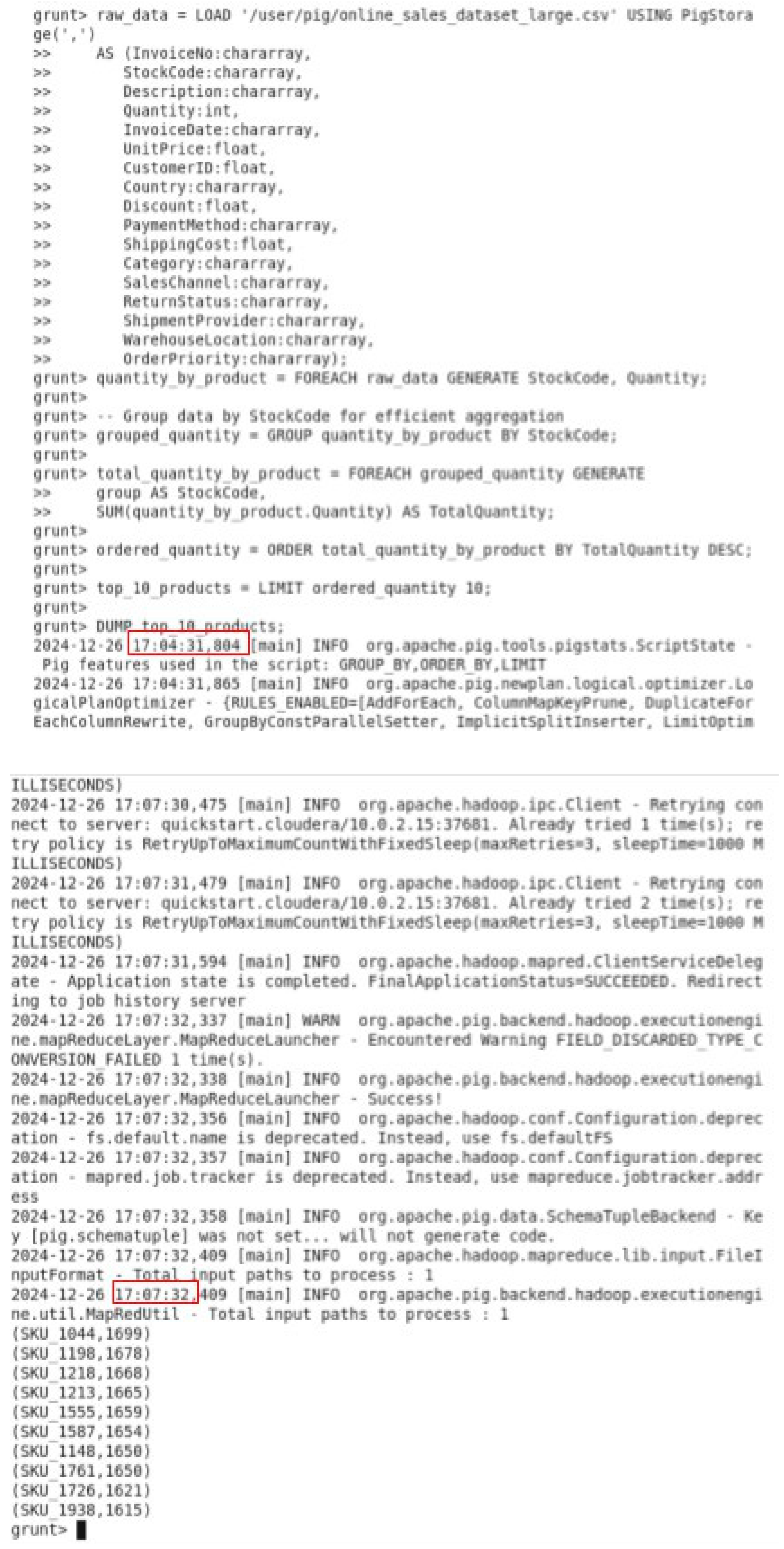 Preprints 188421 g043