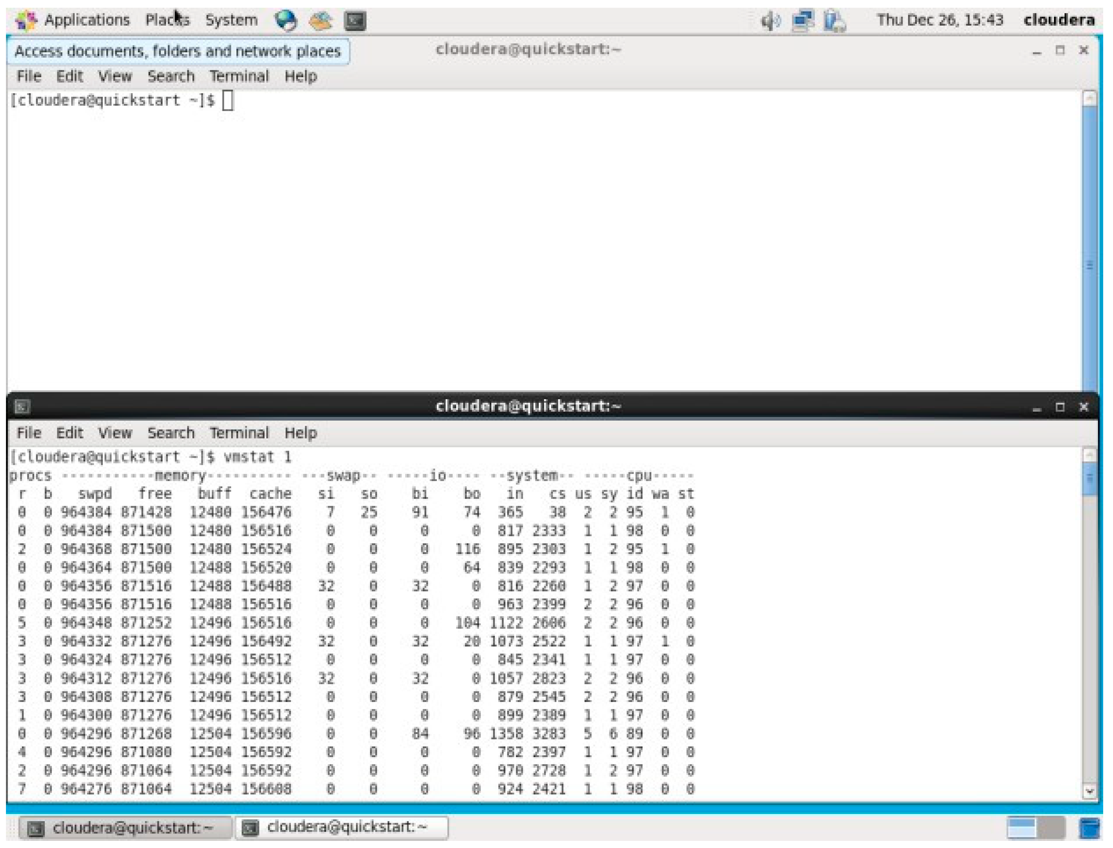 Preprints 188421 g044