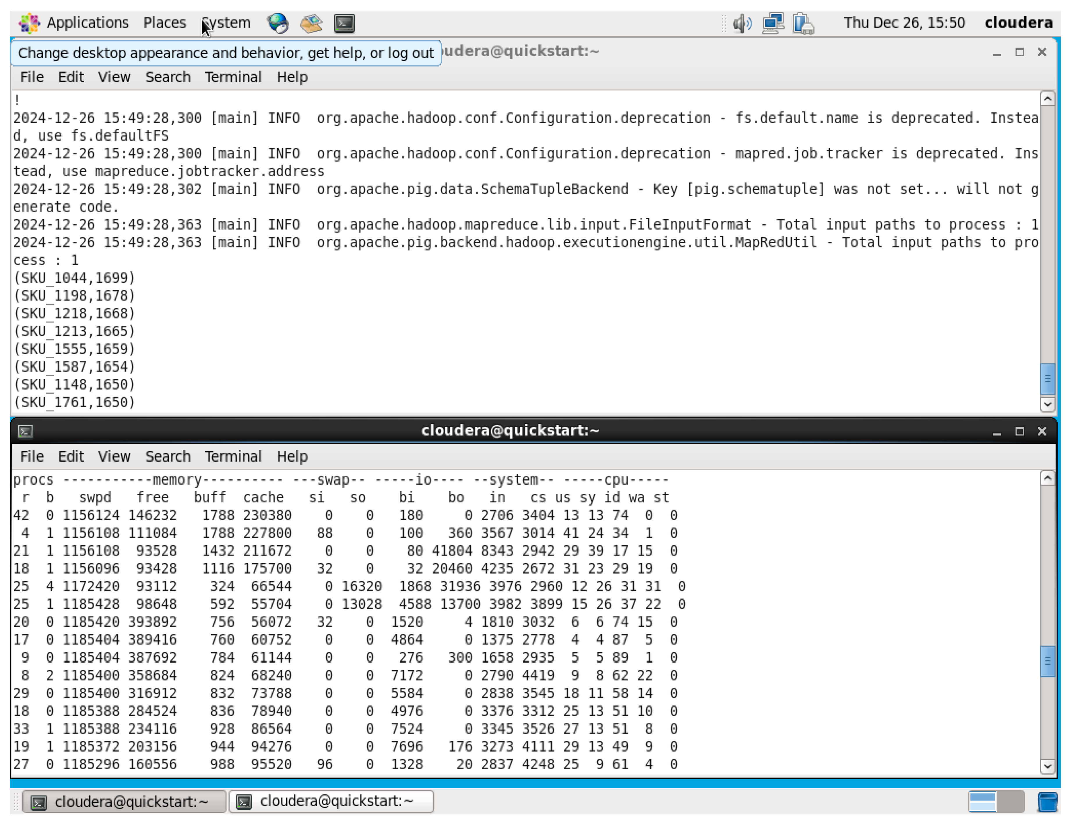 Preprints 188421 g045