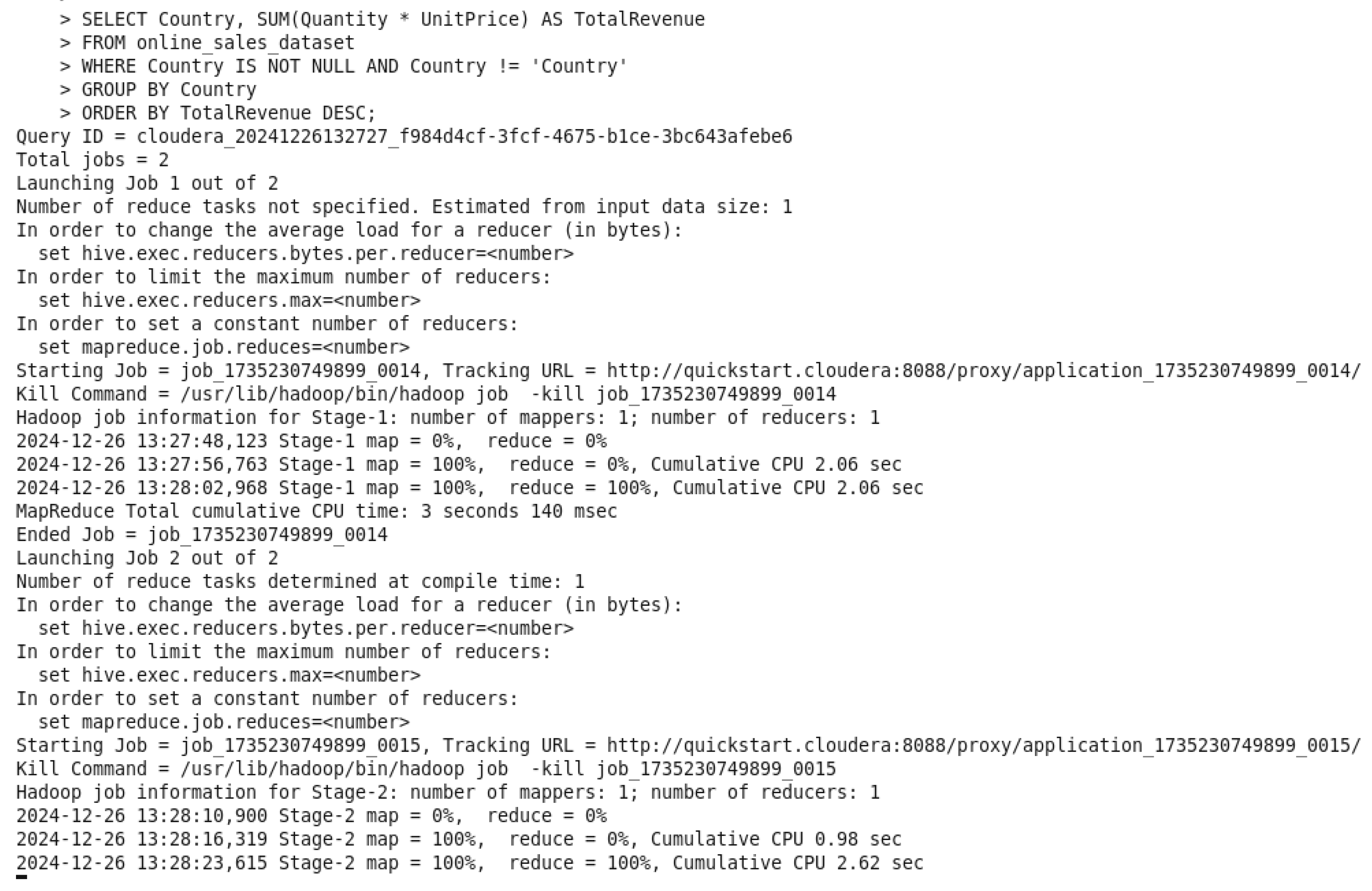 Preprints 188421 g050