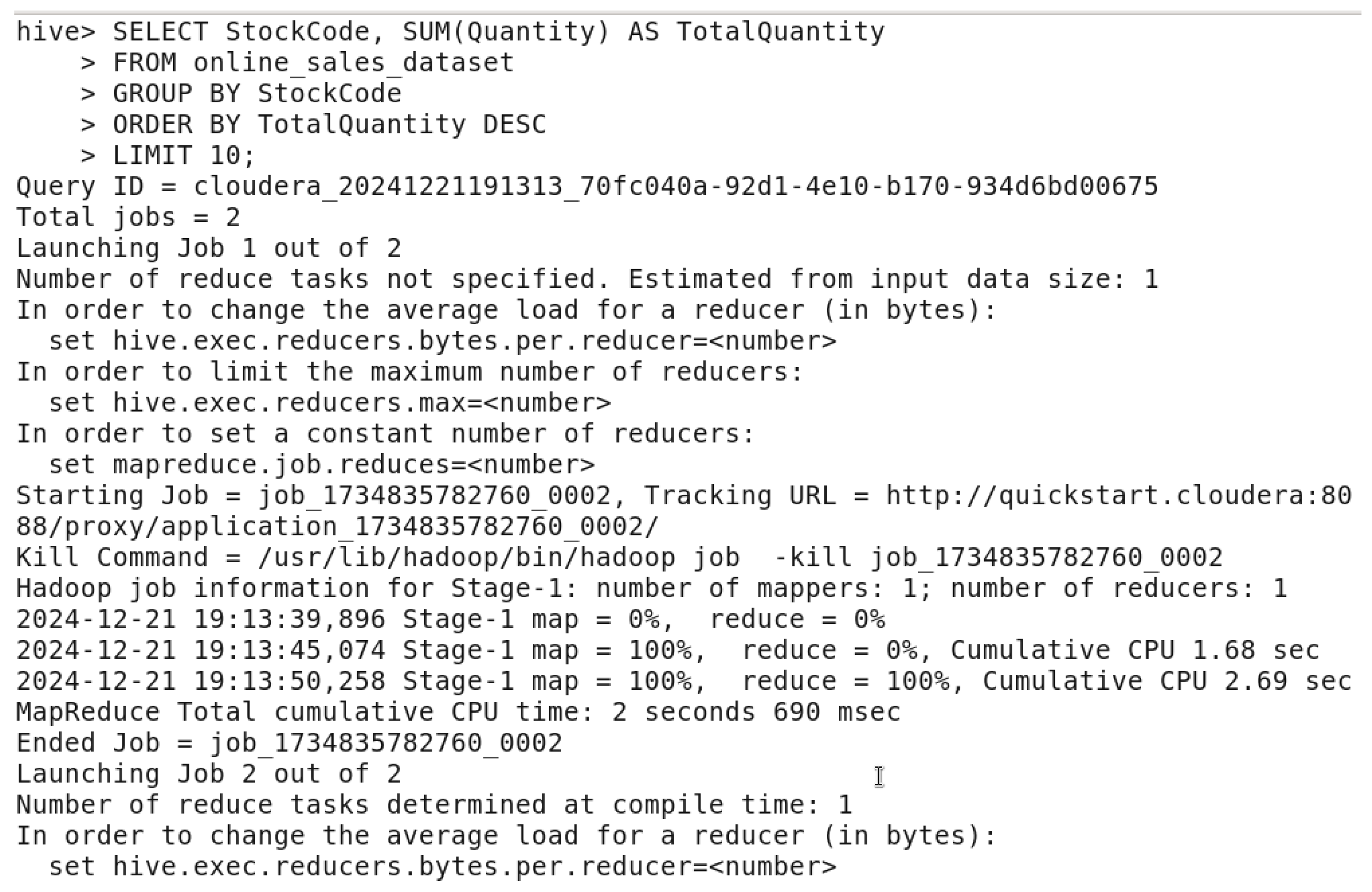 Preprints 188421 g053