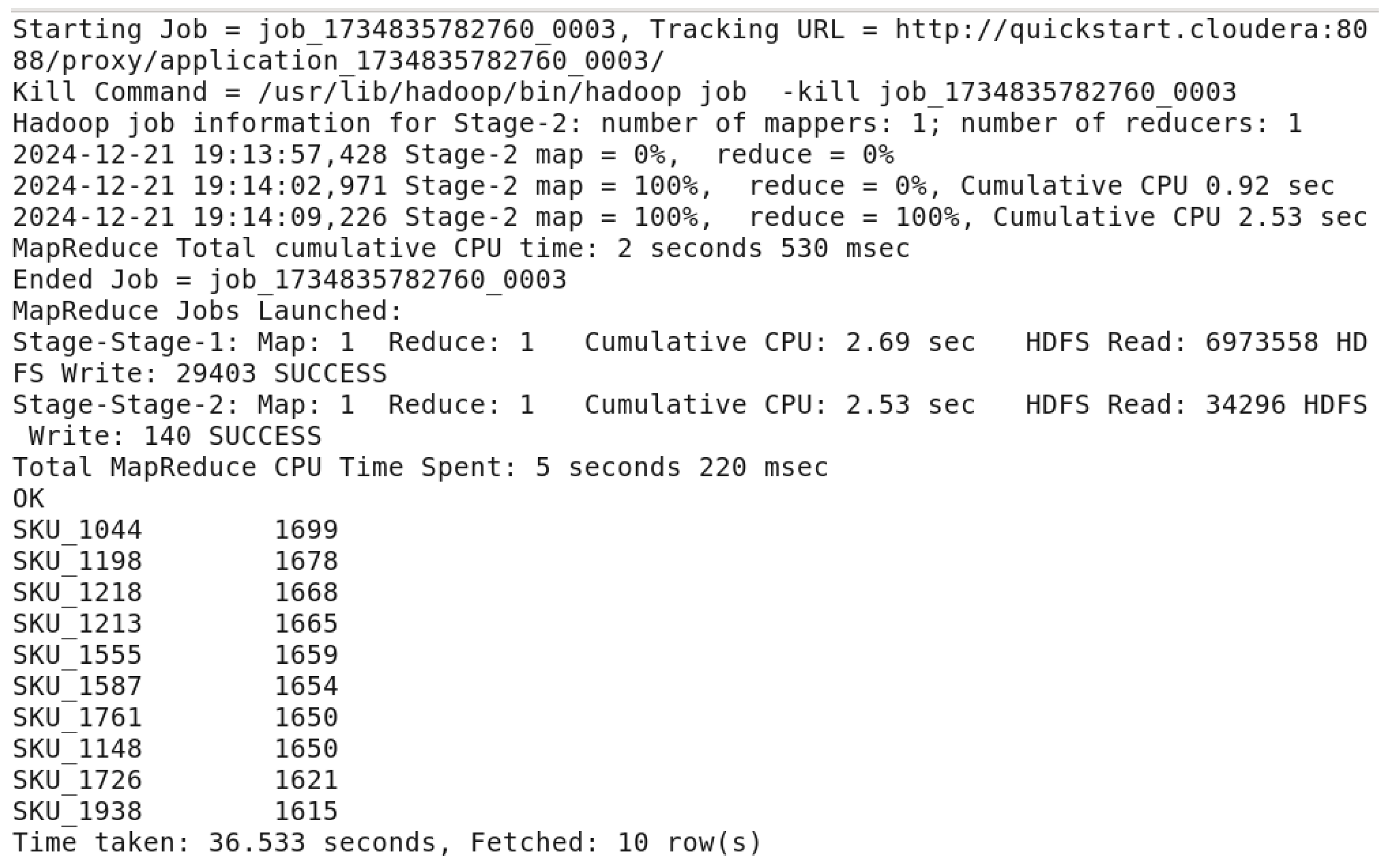 Preprints 188421 g054