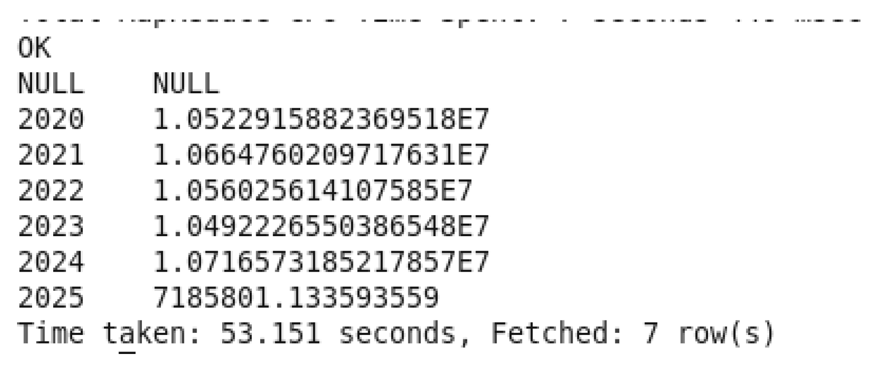 Preprints 188421 g057