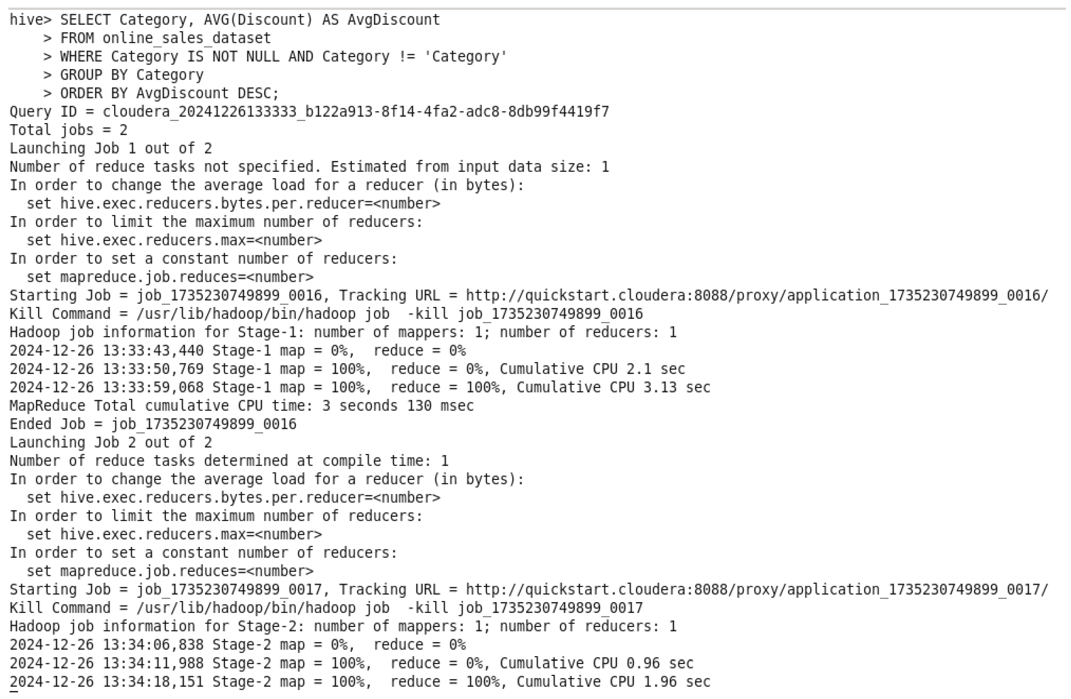 Preprints 188421 g059