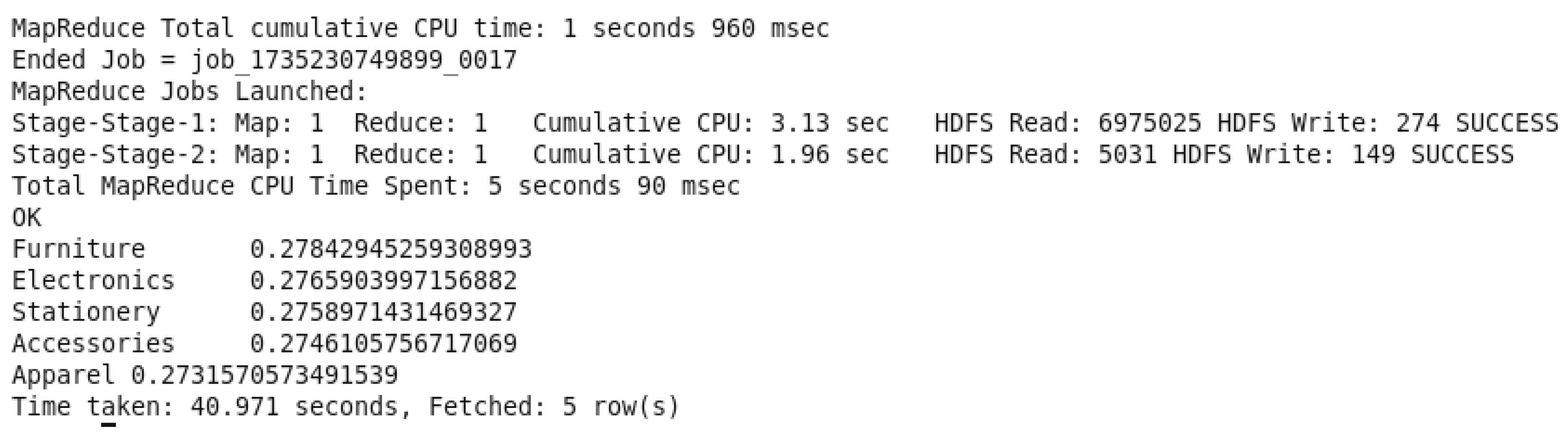Preprints 188421 g060
